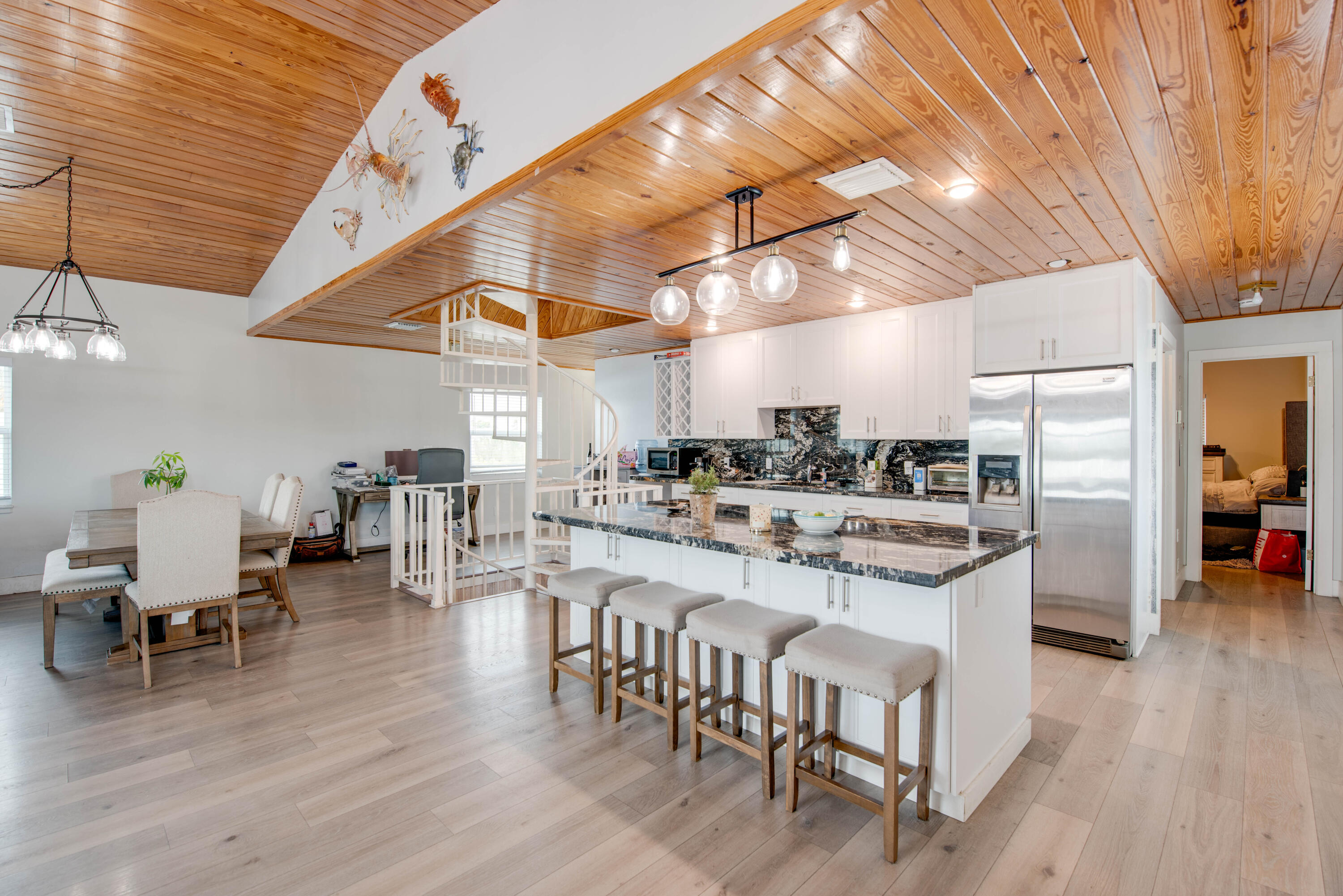 7 Boca Chica Road Property Photo 2