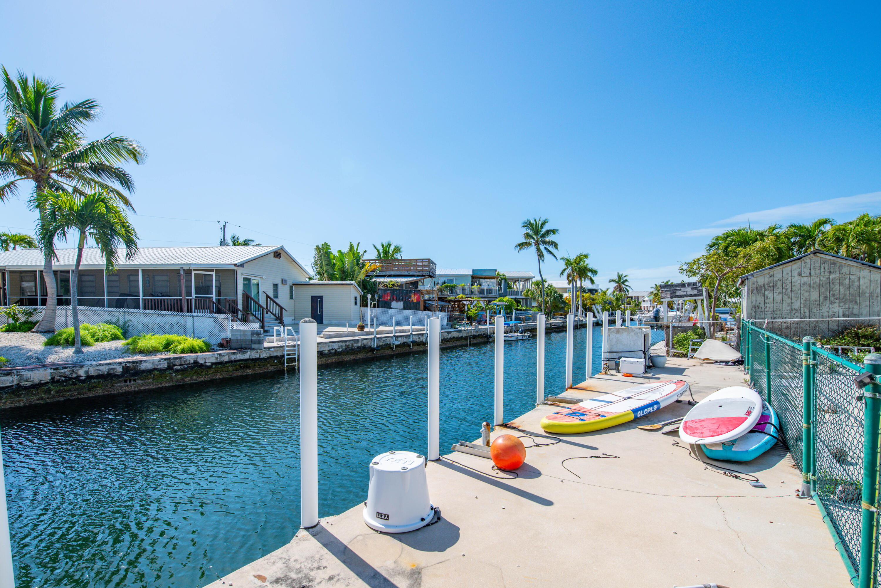 7 Boca Chica Road Property Photo 3