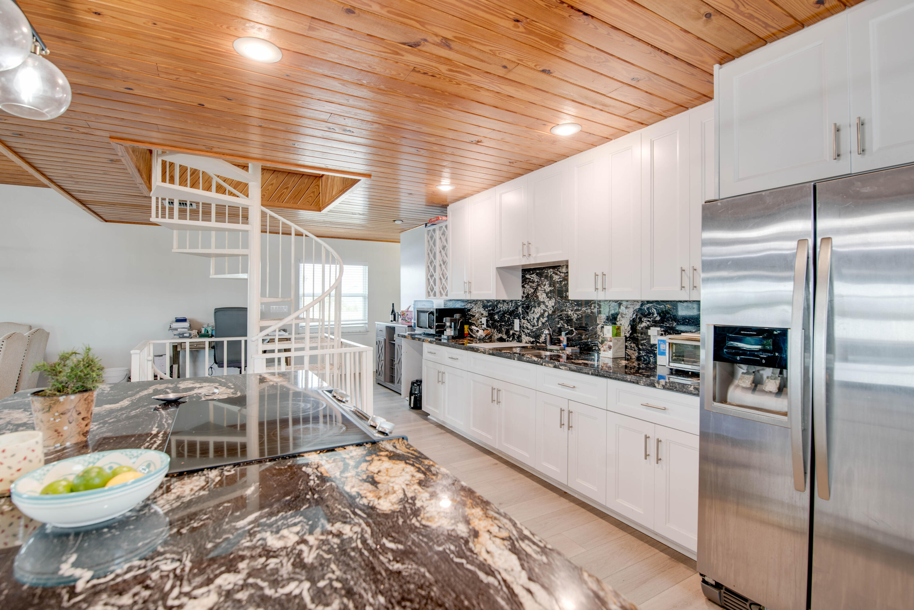 7 Boca Chica Road Property Photo 6