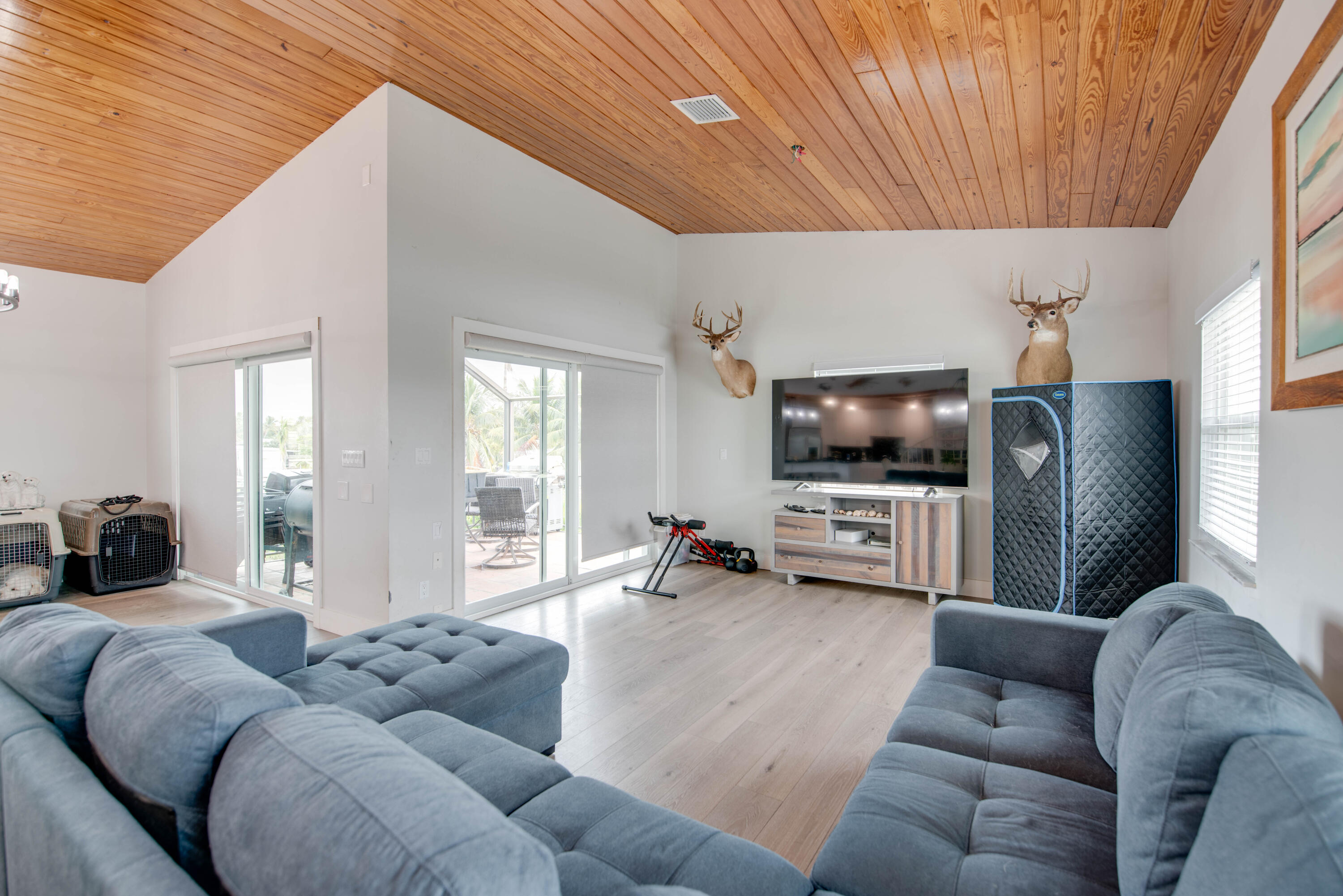 7 Boca Chica Road Property Photo 7