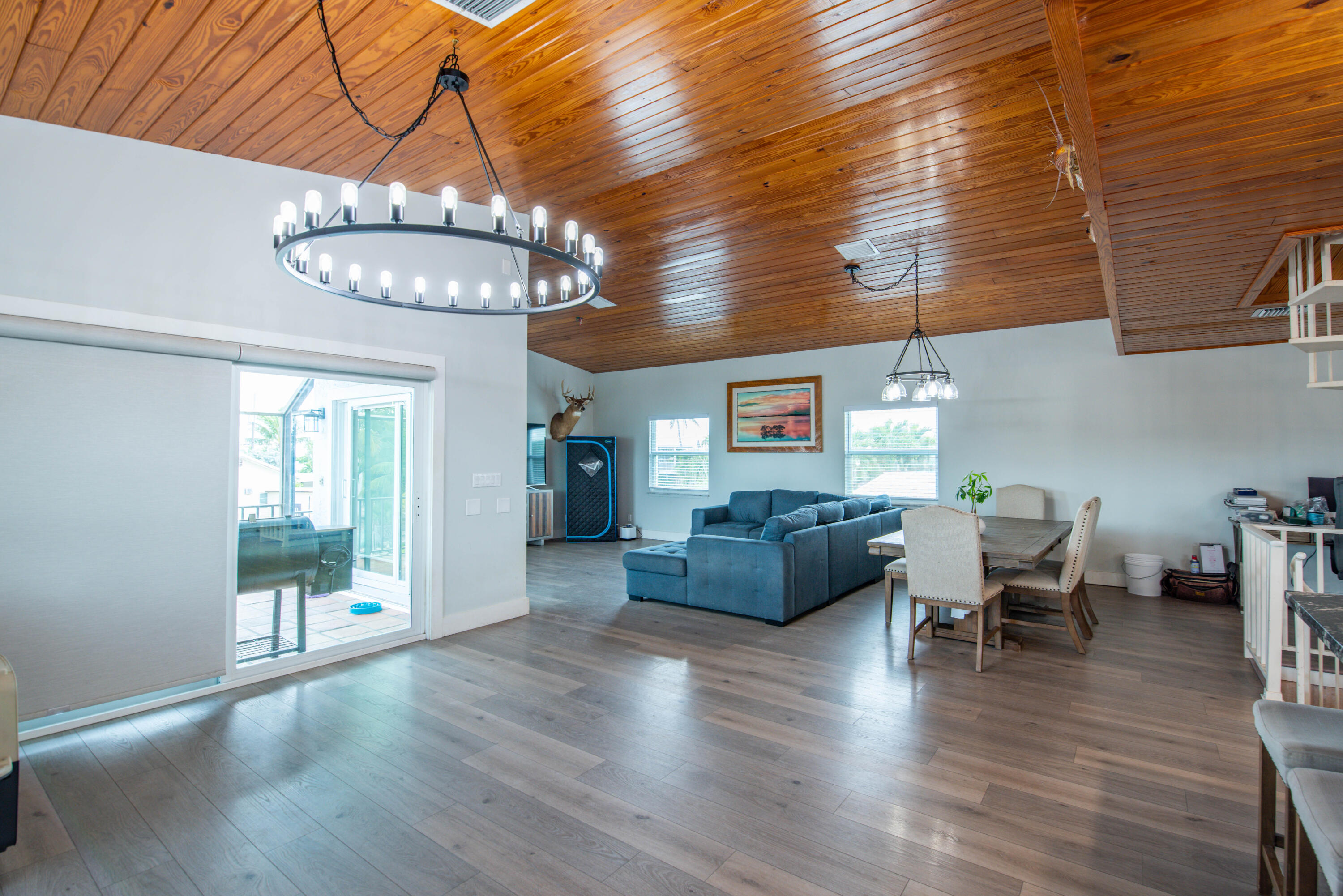 7 Boca Chica Road Property Photo 8