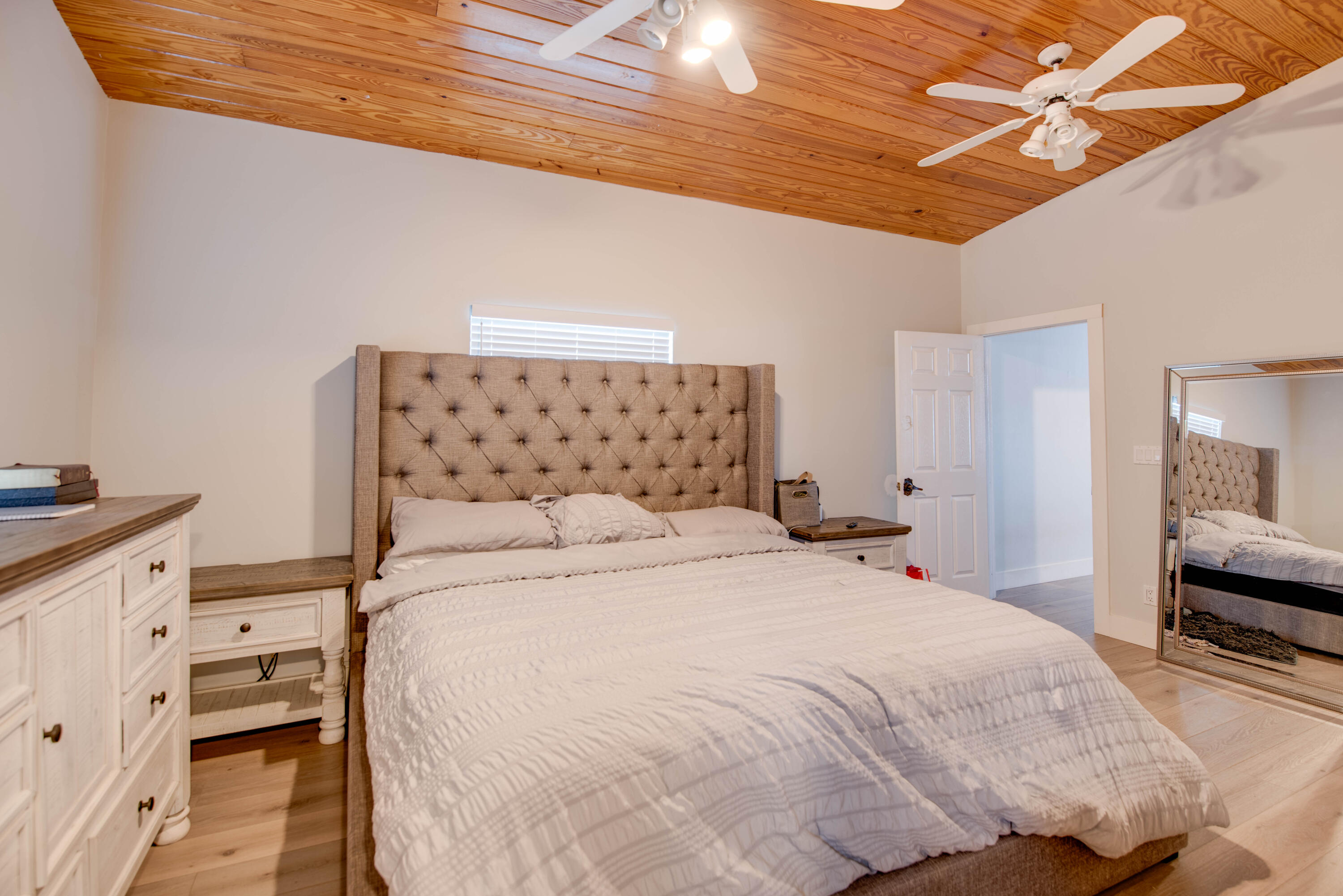 7 Boca Chica Road Property Photo 9