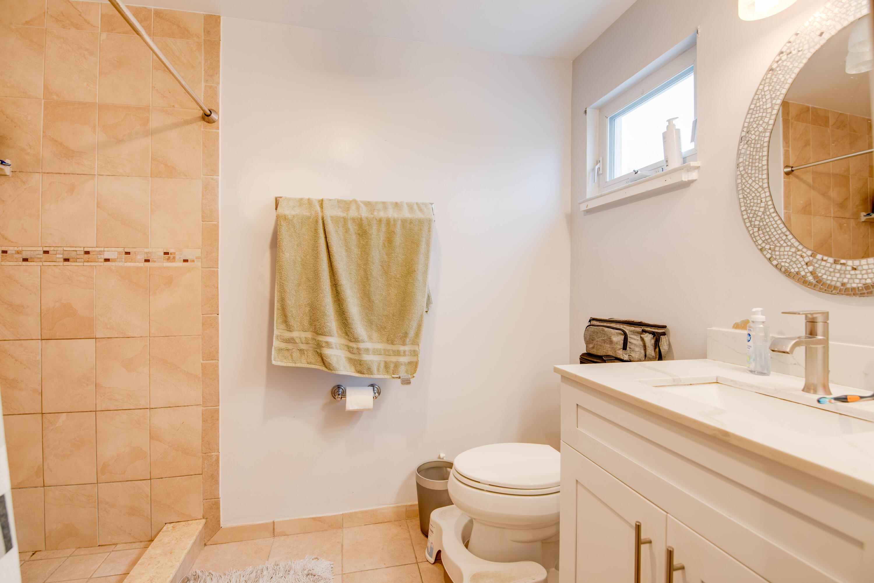 7 Boca Chica Road Property Photo 10