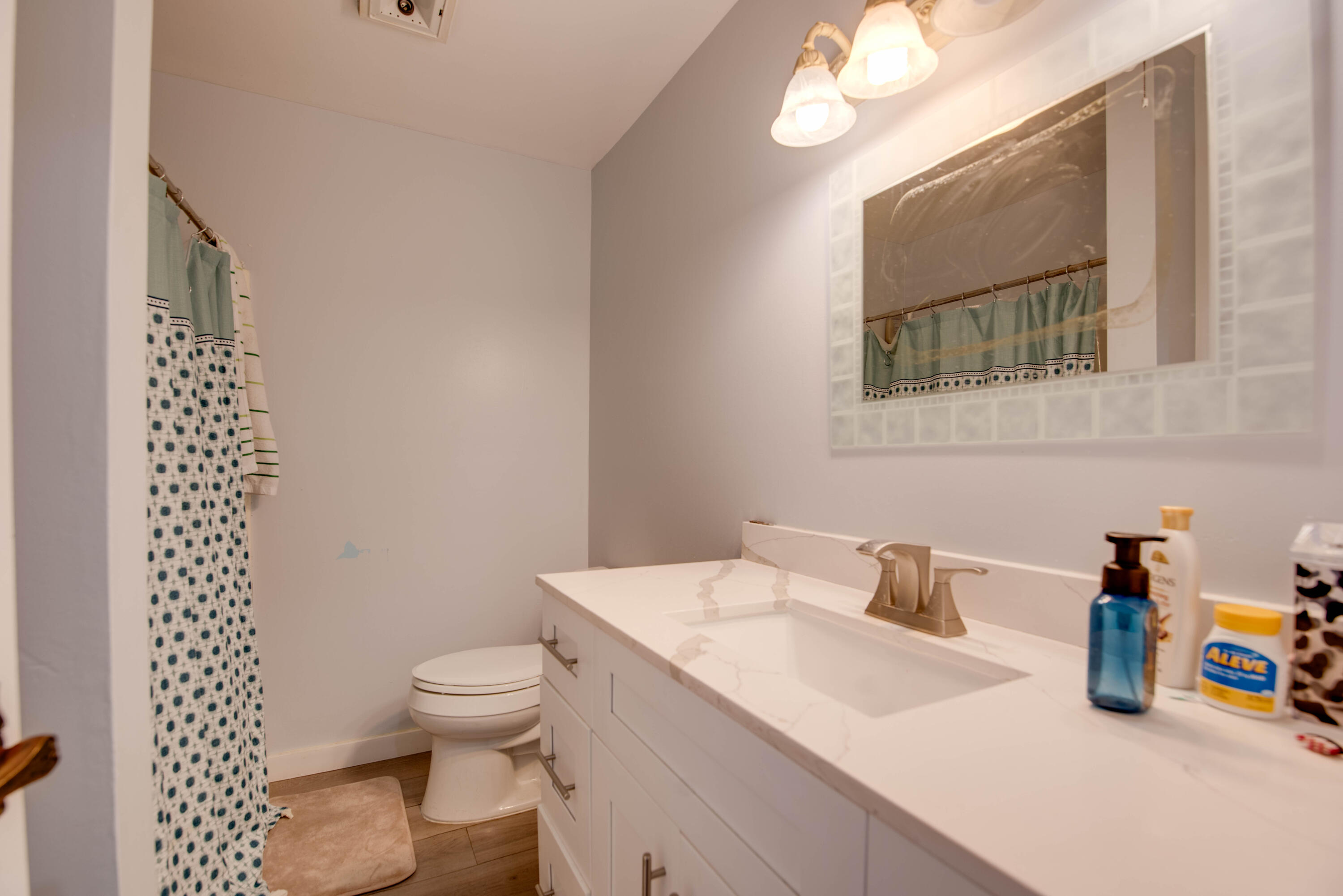 7 Boca Chica Road Property Photo 11