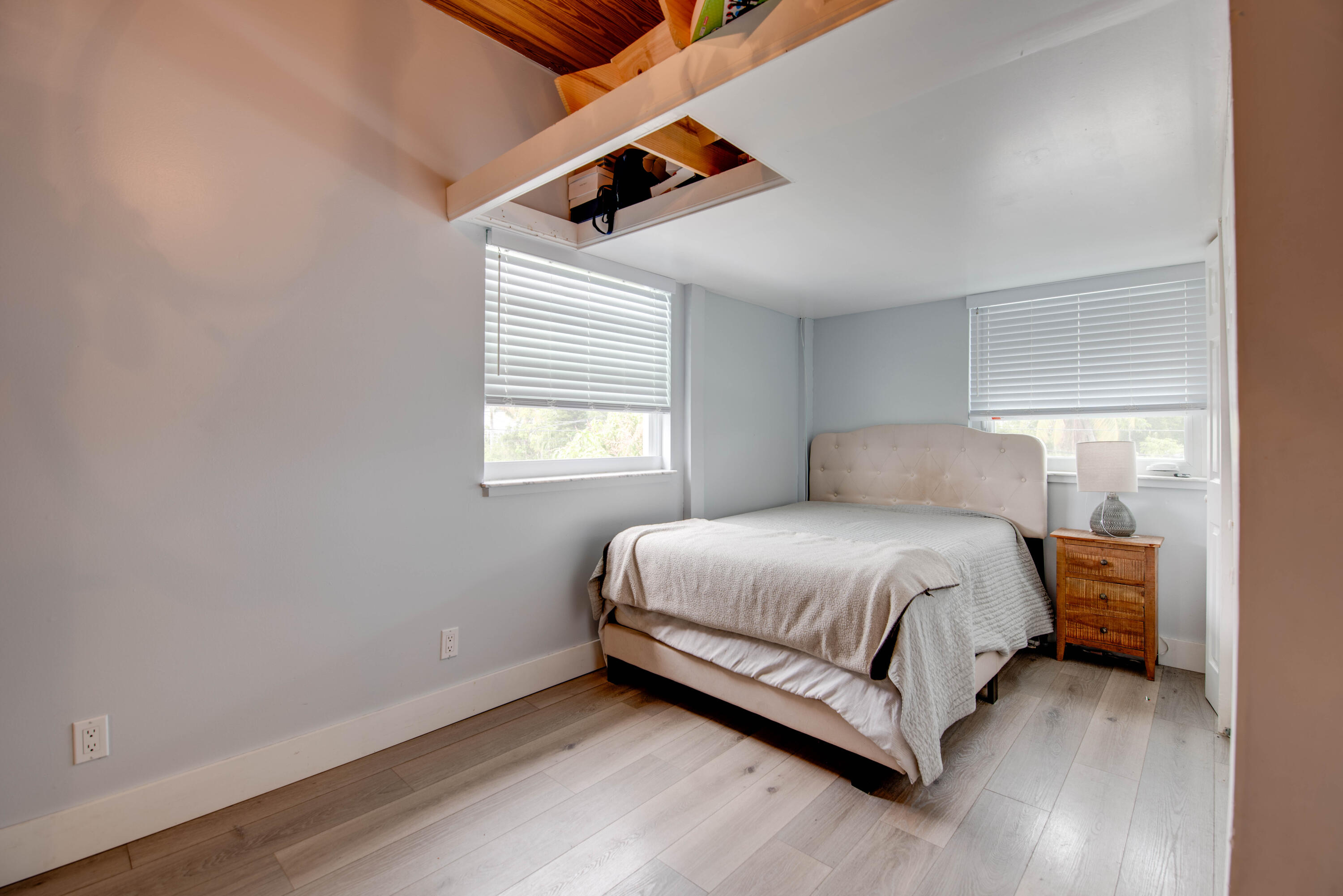 7 Boca Chica Road Property Photo 12