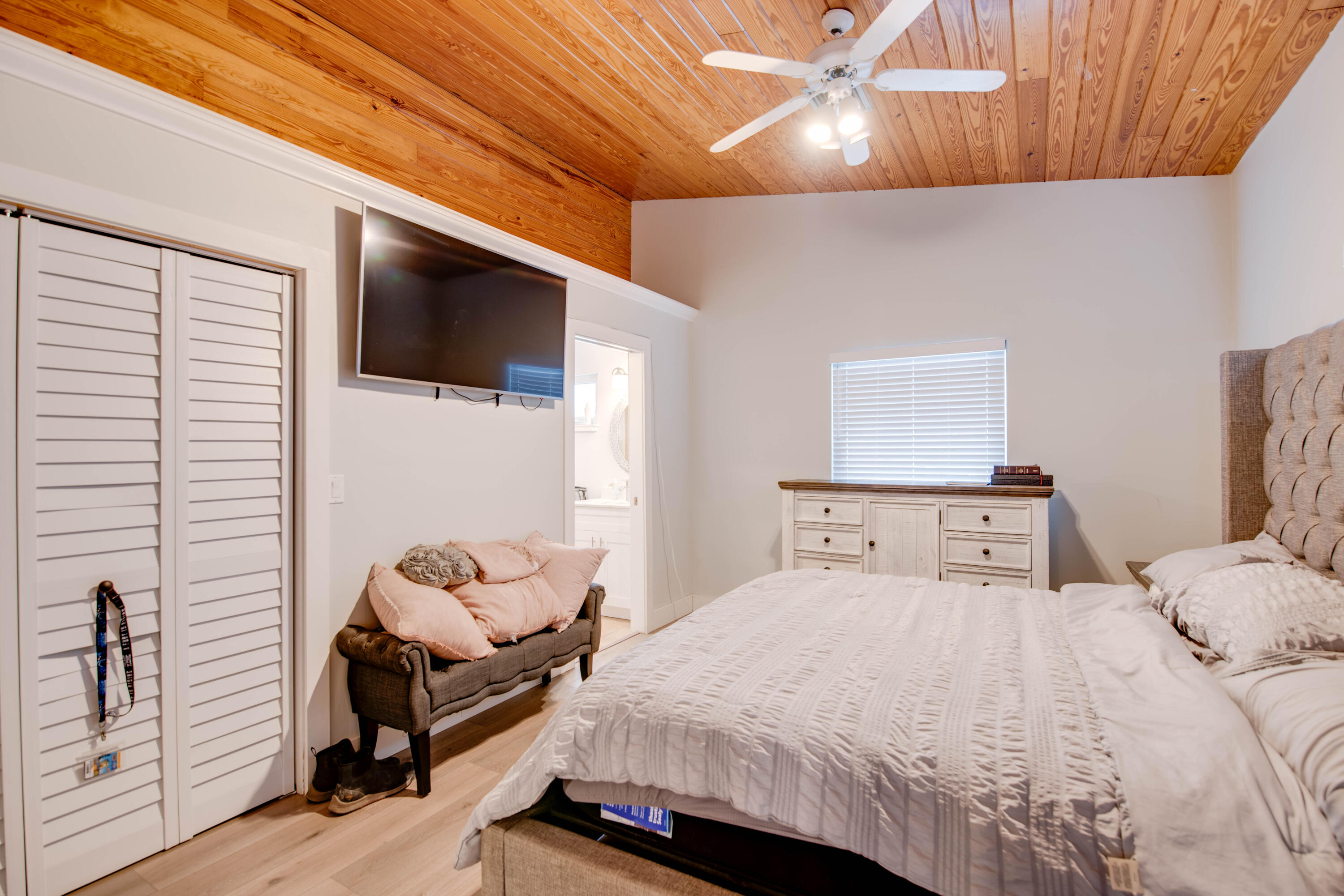 7 Boca Chica Road Property Photo 13