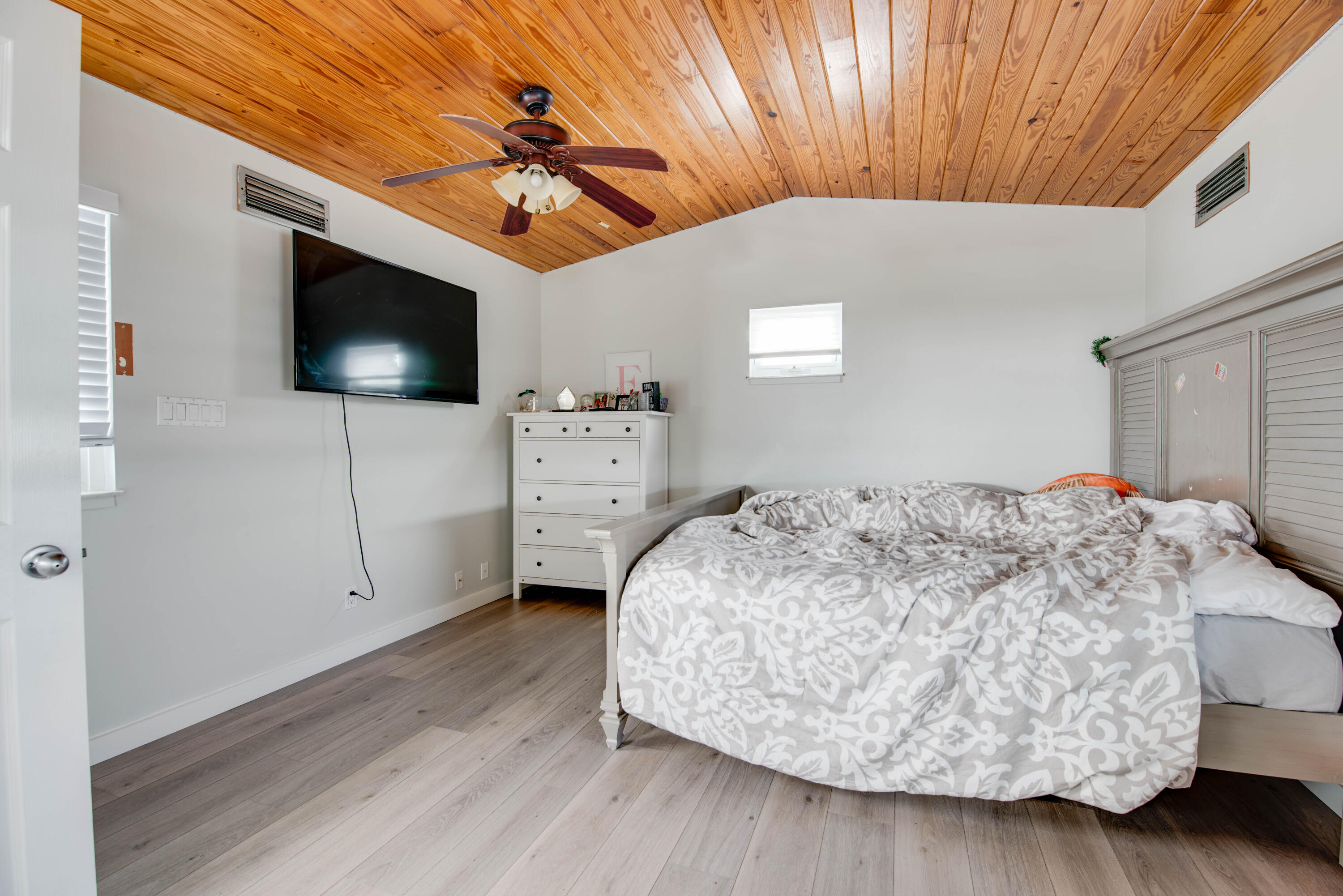 7 Boca Chica Road Property Photo 14