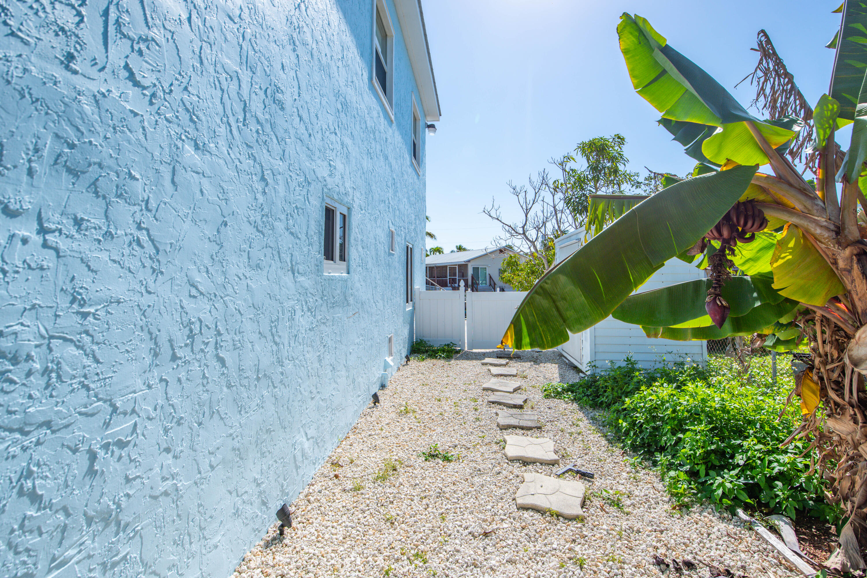 7 Boca Chica Road Property Photo 15