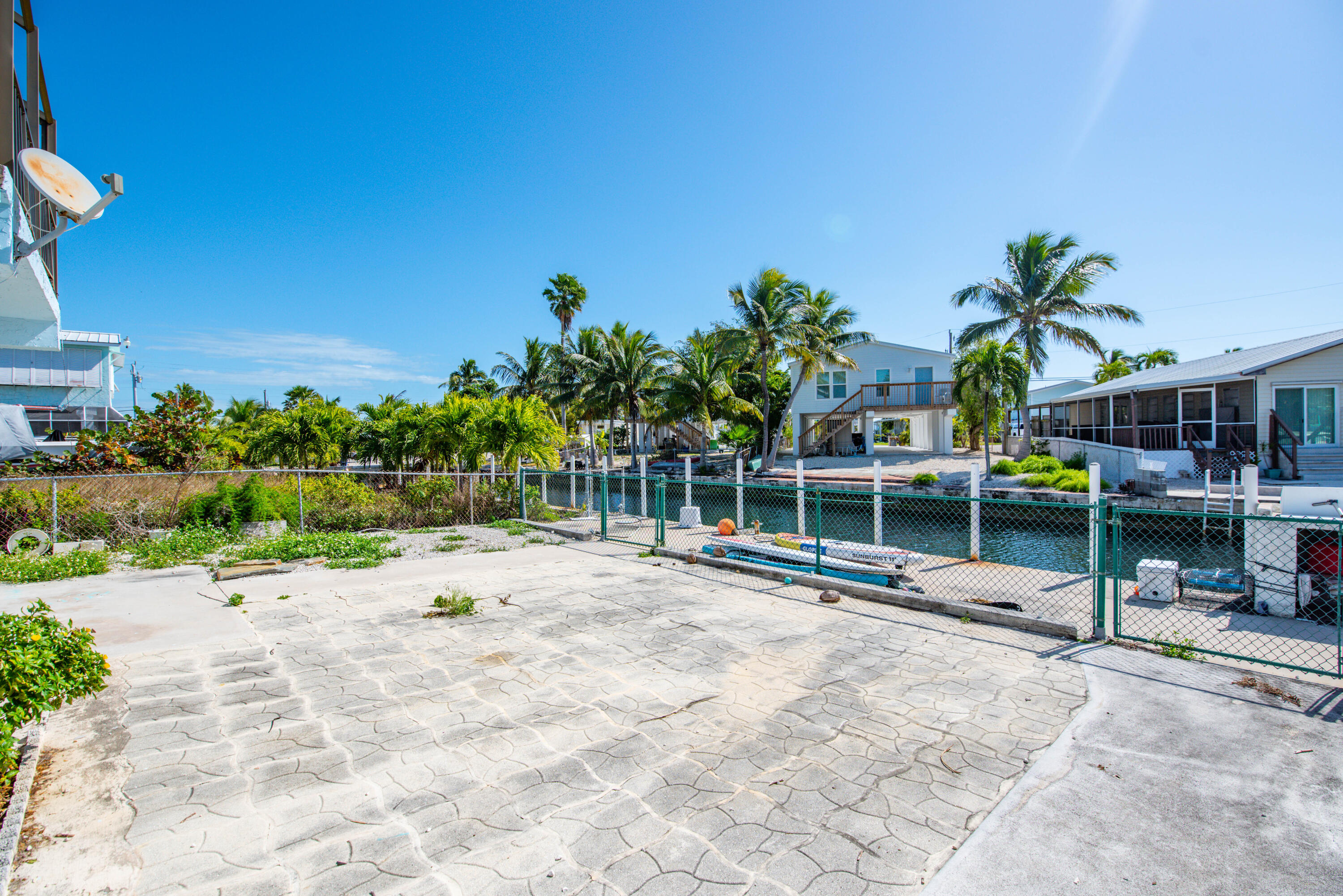 7 Boca Chica Road Property Photo 16