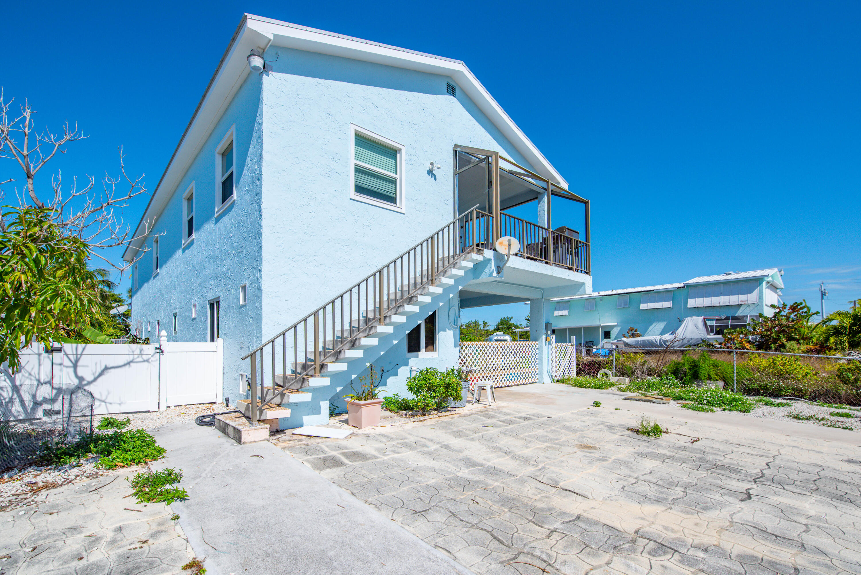 7 Boca Chica Road Property Photo 17