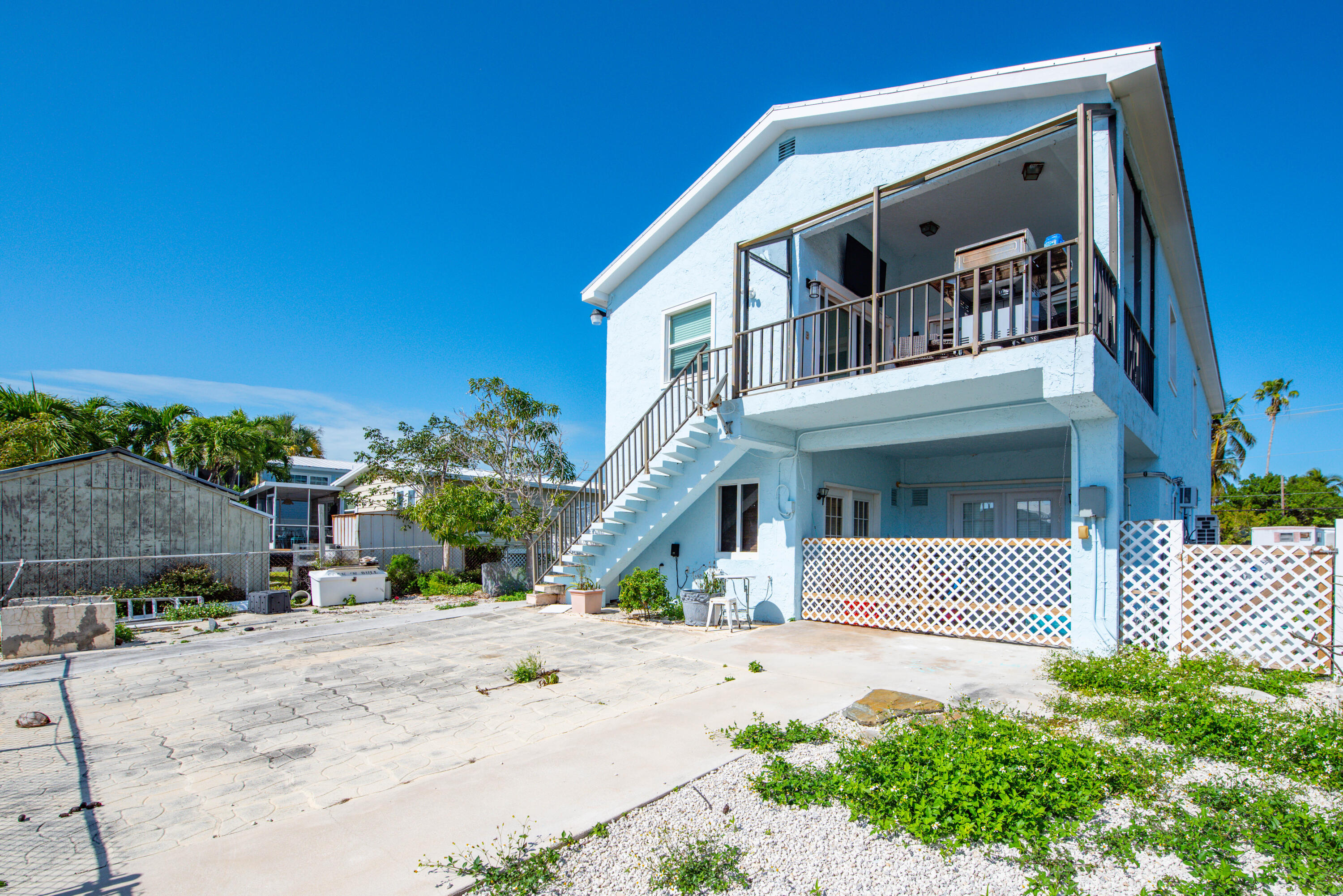 7 Boca Chica Road Property Photo 18