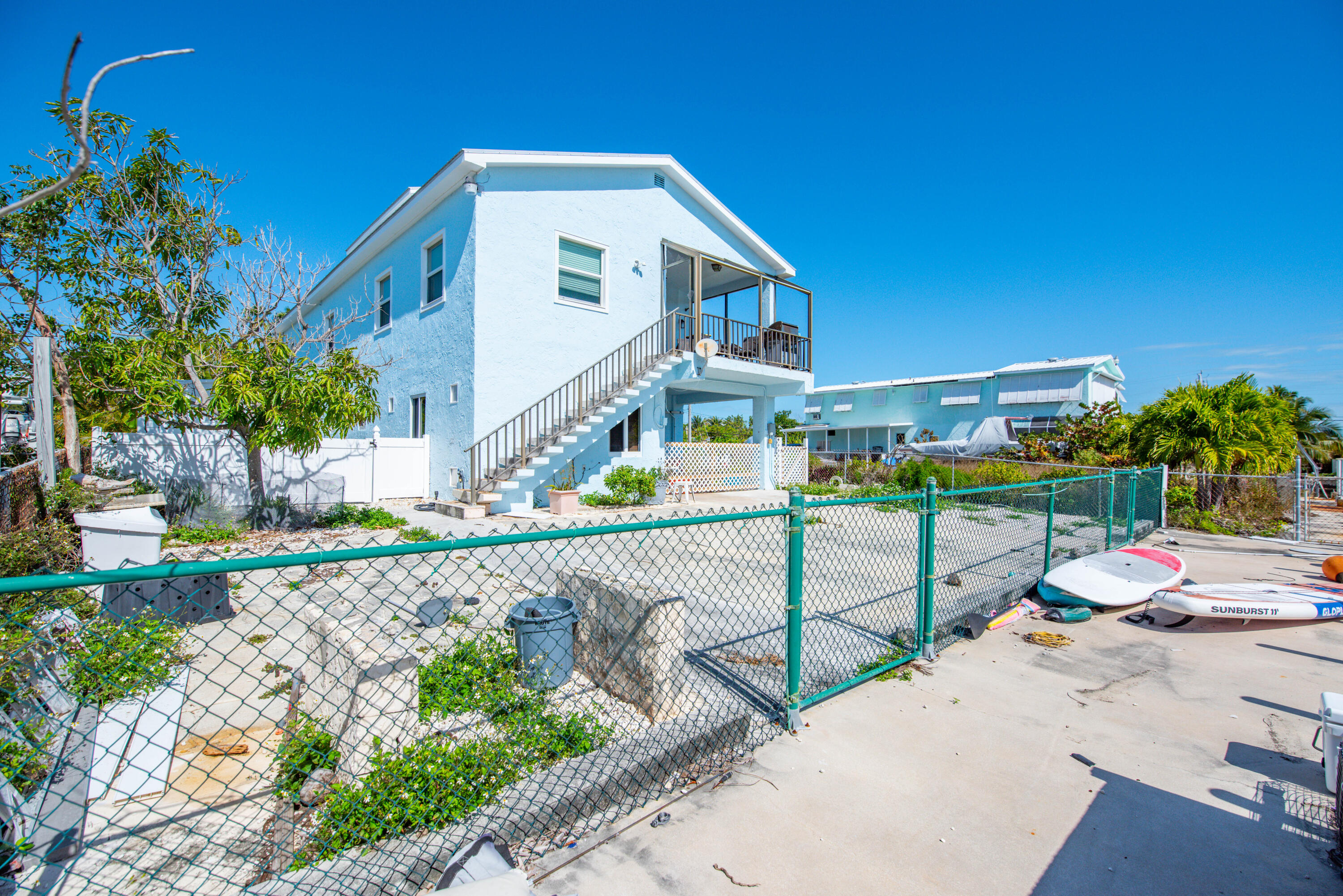 7 Boca Chica Road Property Photo 19