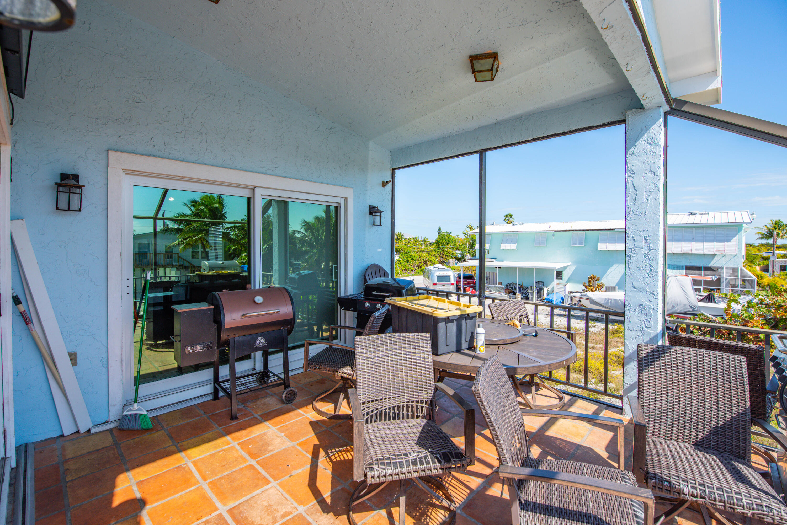 7 Boca Chica Road Property Photo 20