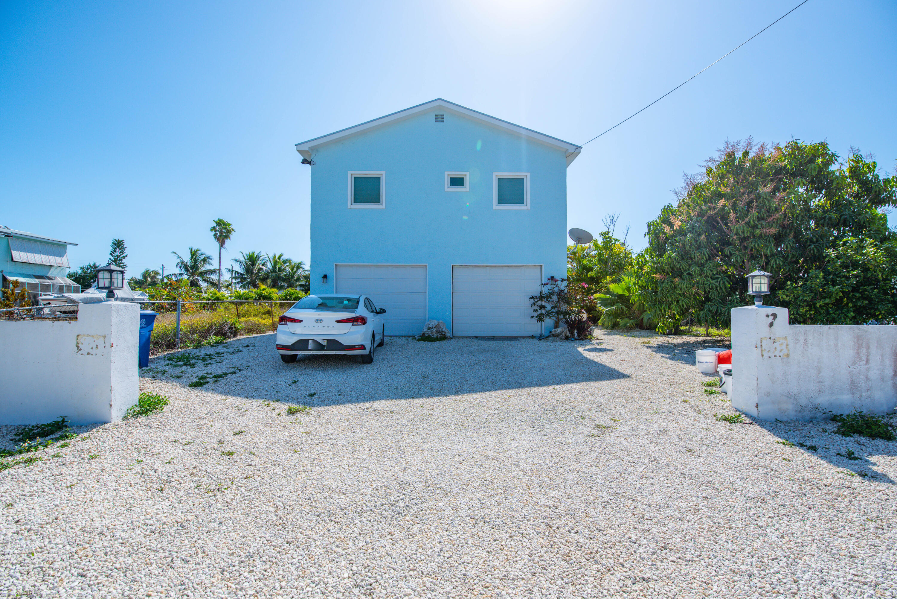7 Boca Chica Road Property Photo 21