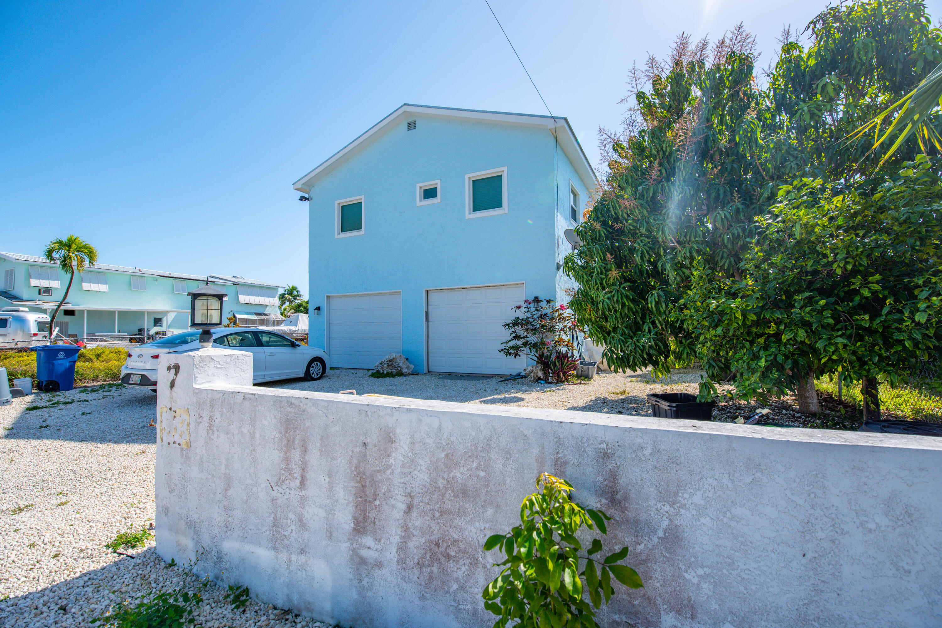 7 Boca Chica Road Property Photo 22