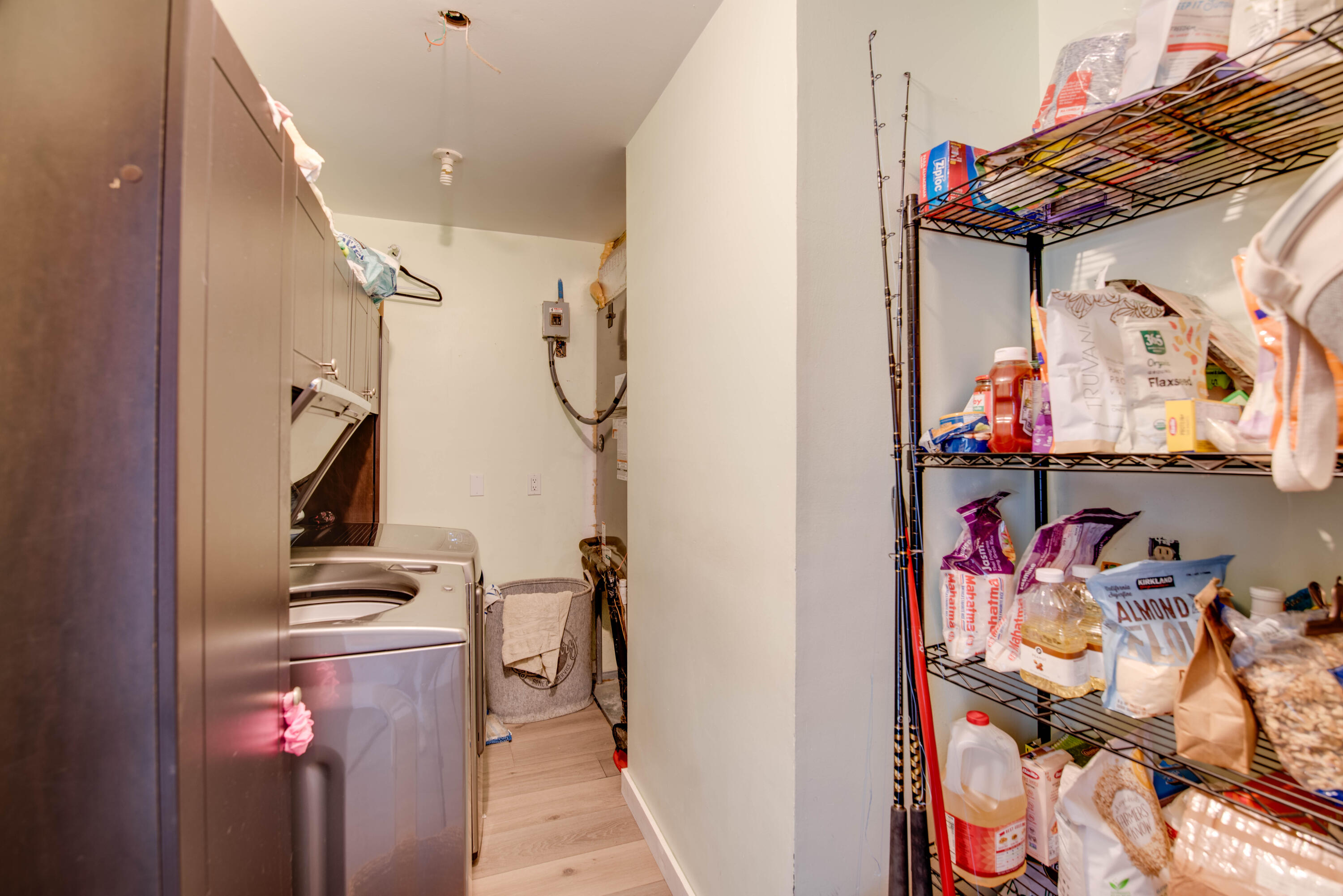 7 Boca Chica Road Property Photo 23