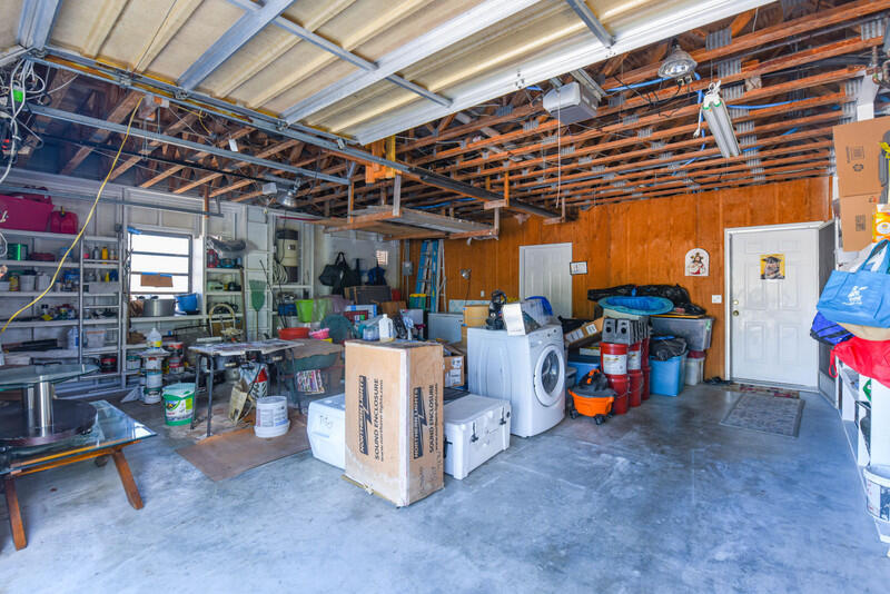7 Boca Chica Road Property Photo 24