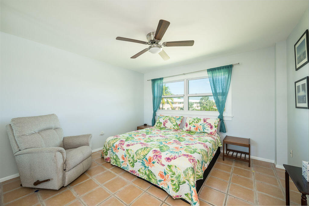 2601 S 2601 Roosevelt Boulevard, 304c Property Photo 4