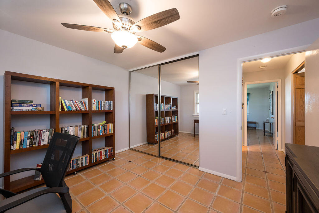 2601 S 2601 Roosevelt Boulevard, 304c Property Photo 16
