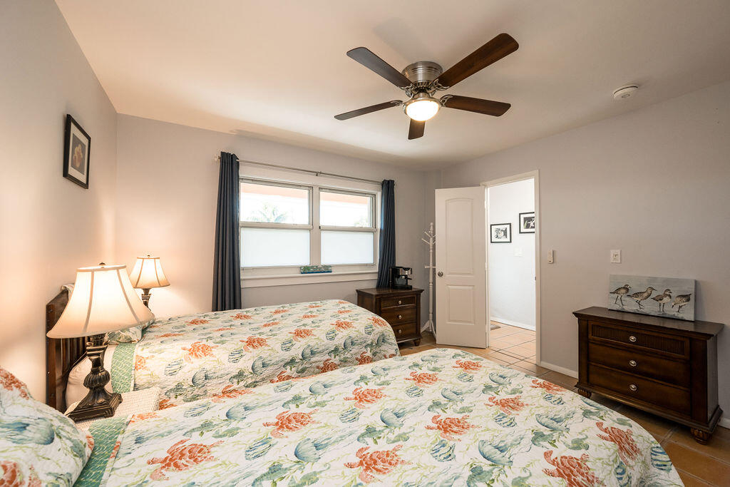 2601 S 2601 Roosevelt Boulevard, 304c Property Photo 18
