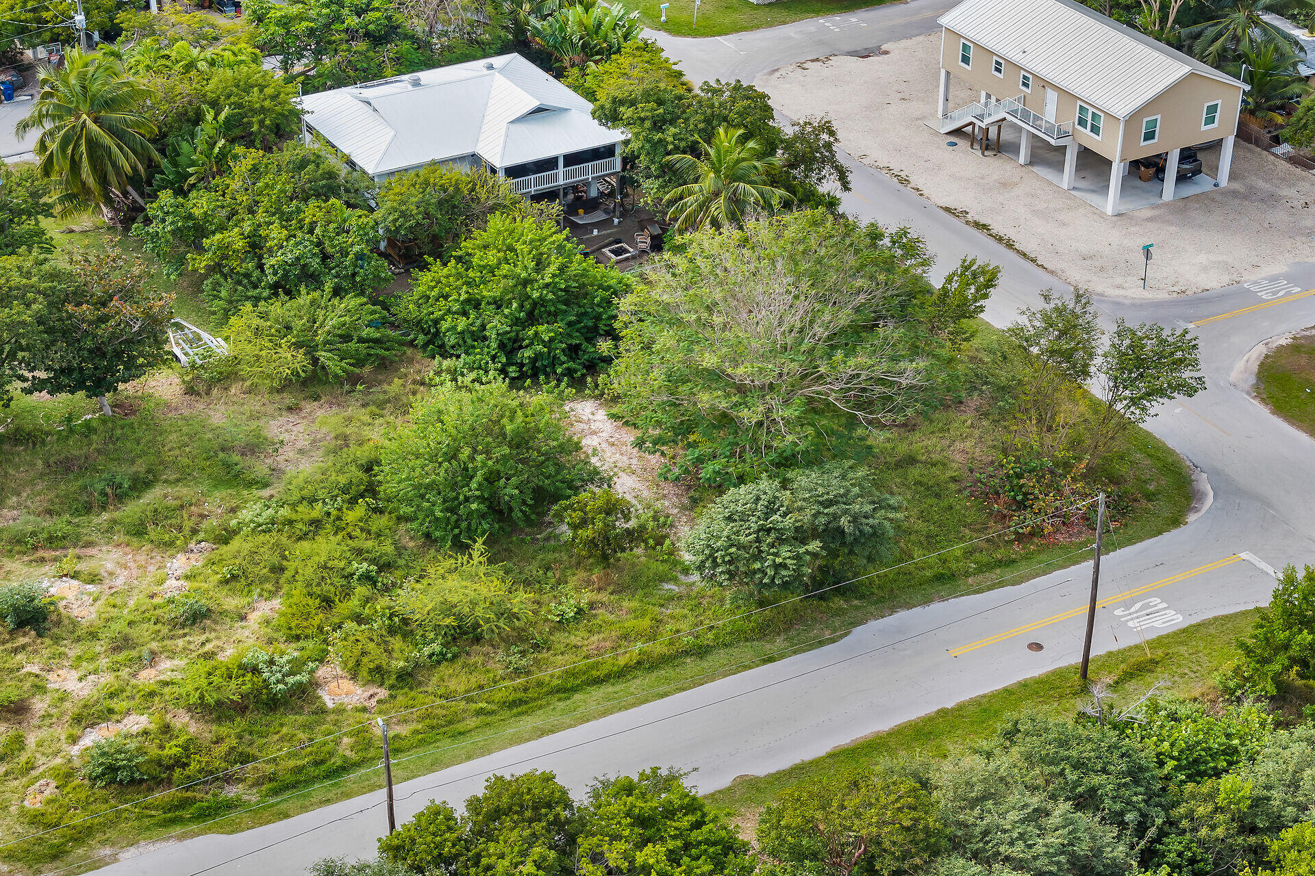 31014 Avenue E Property Photo 1