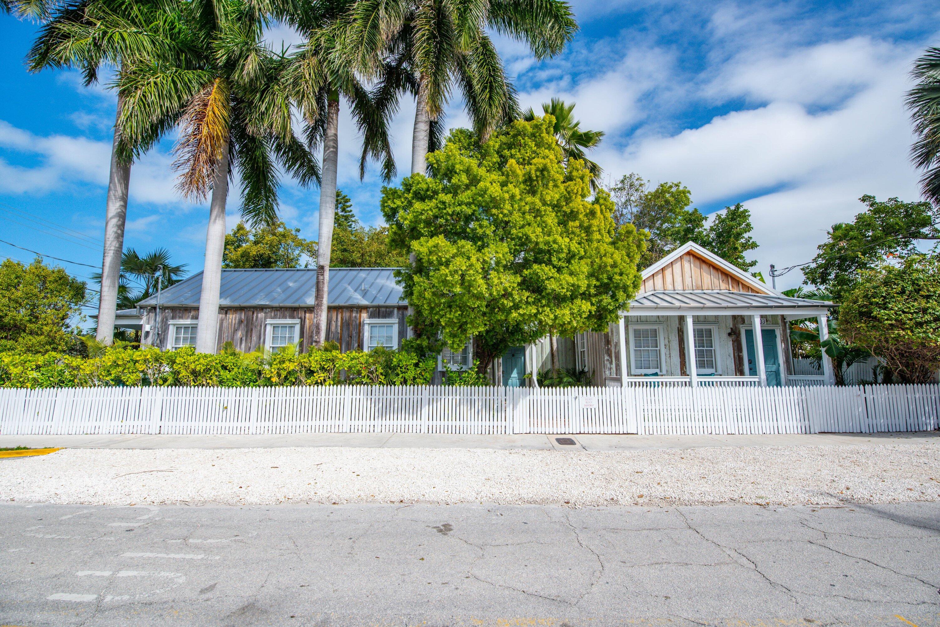 1400 Virginia Street Property Photo 3