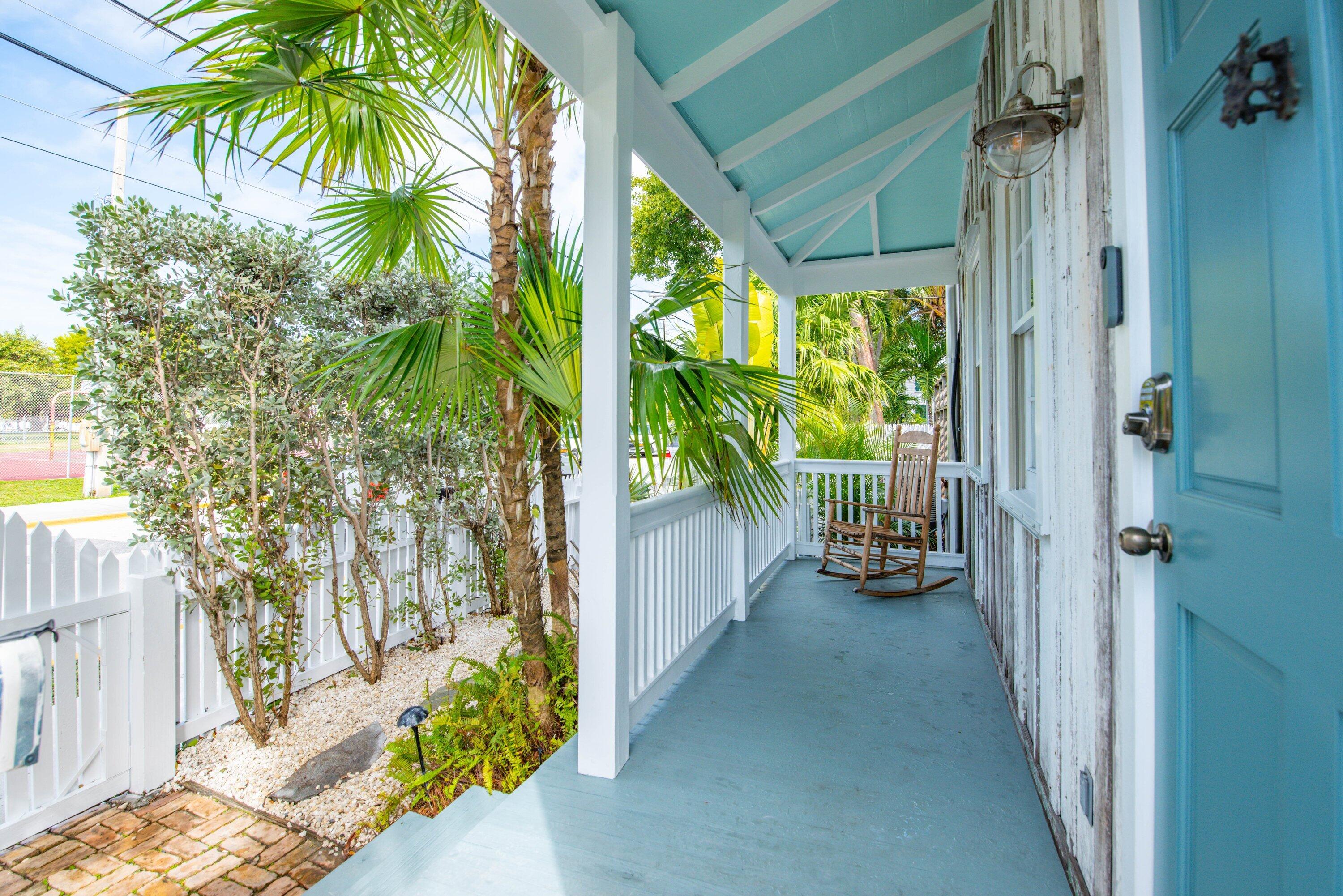 1400 Virginia Street Property Photo 4