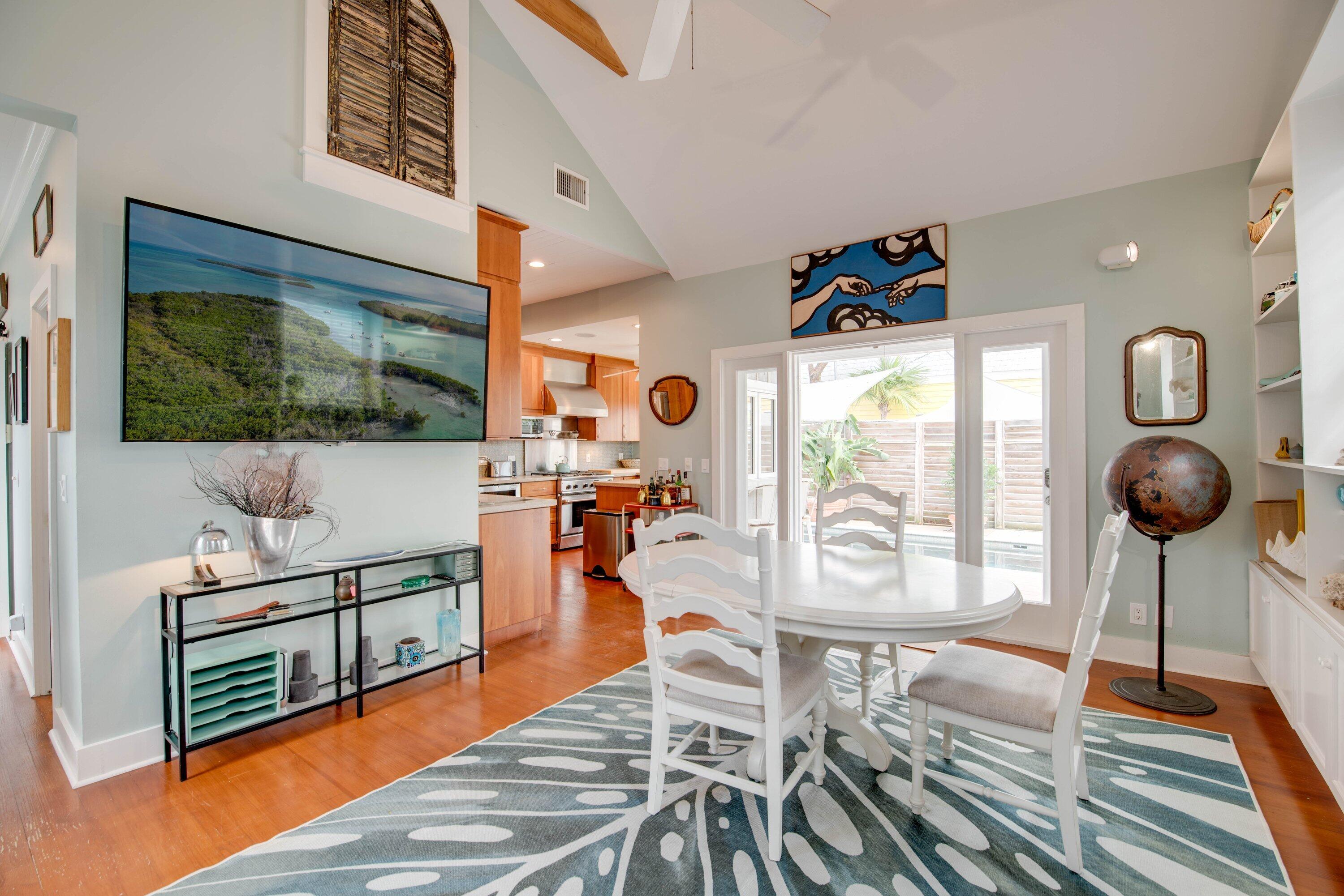 1400 Virginia Street Property Photo 5