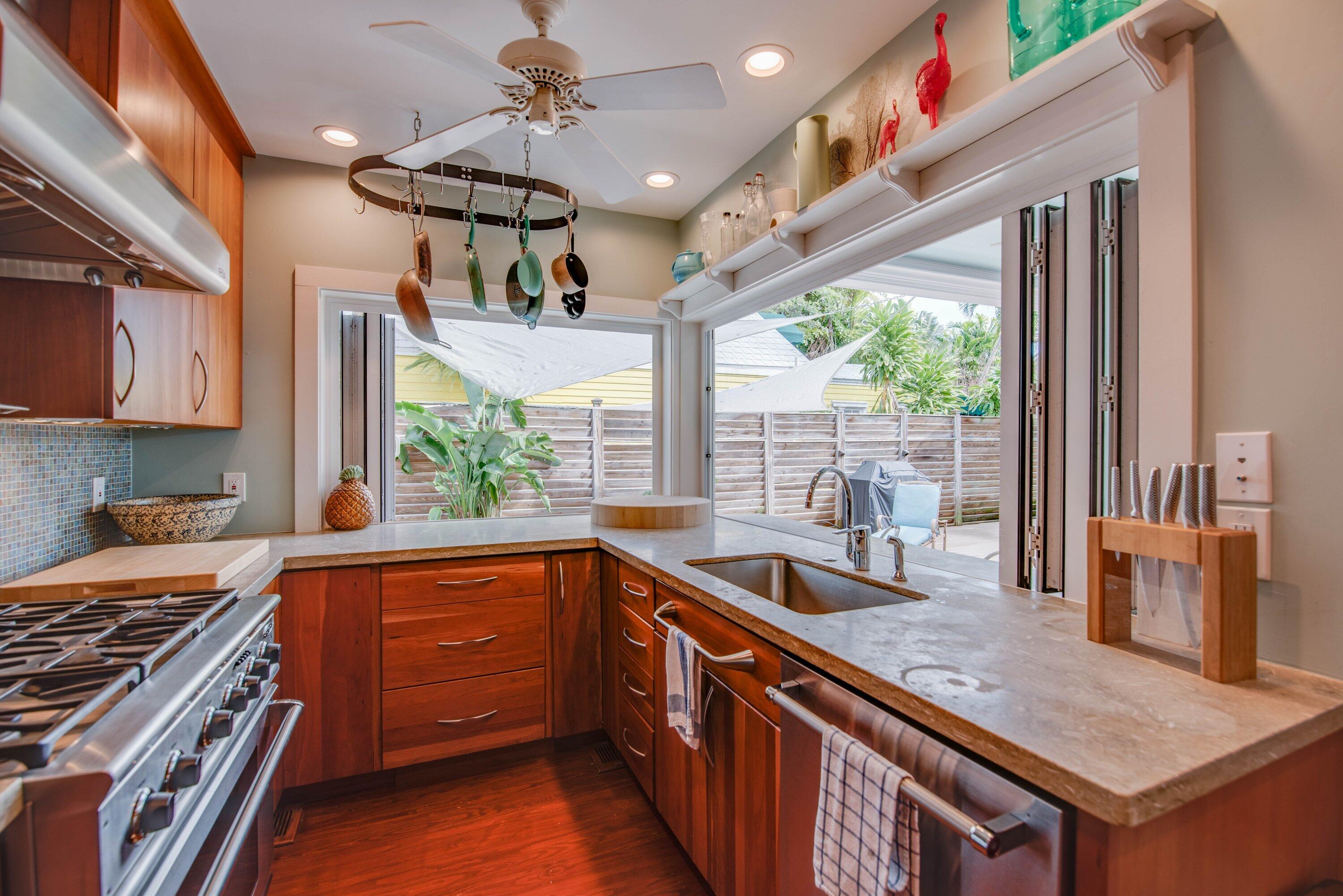 1400 Virginia Street Property Photo 7