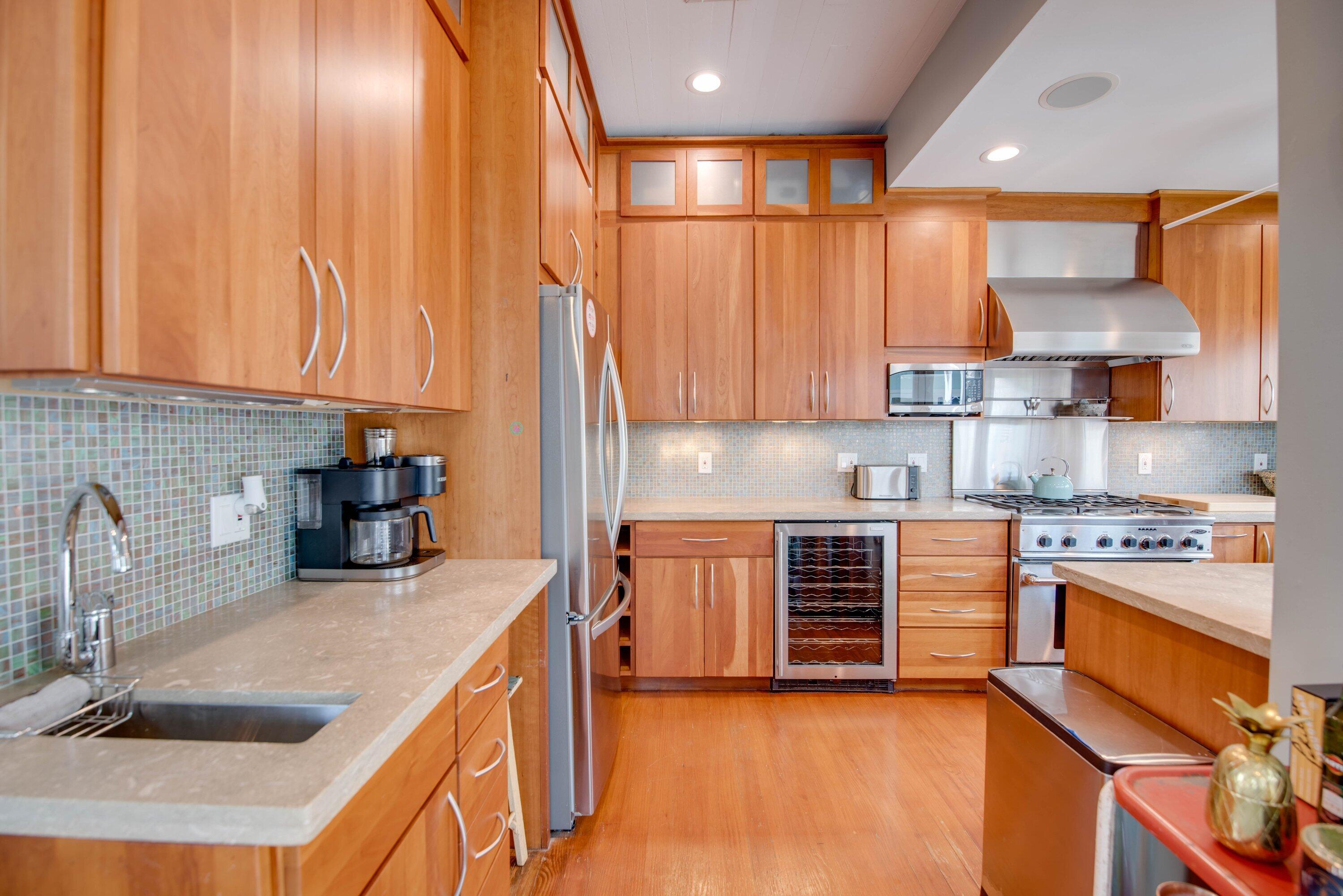 1400 Virginia Street Property Photo 10