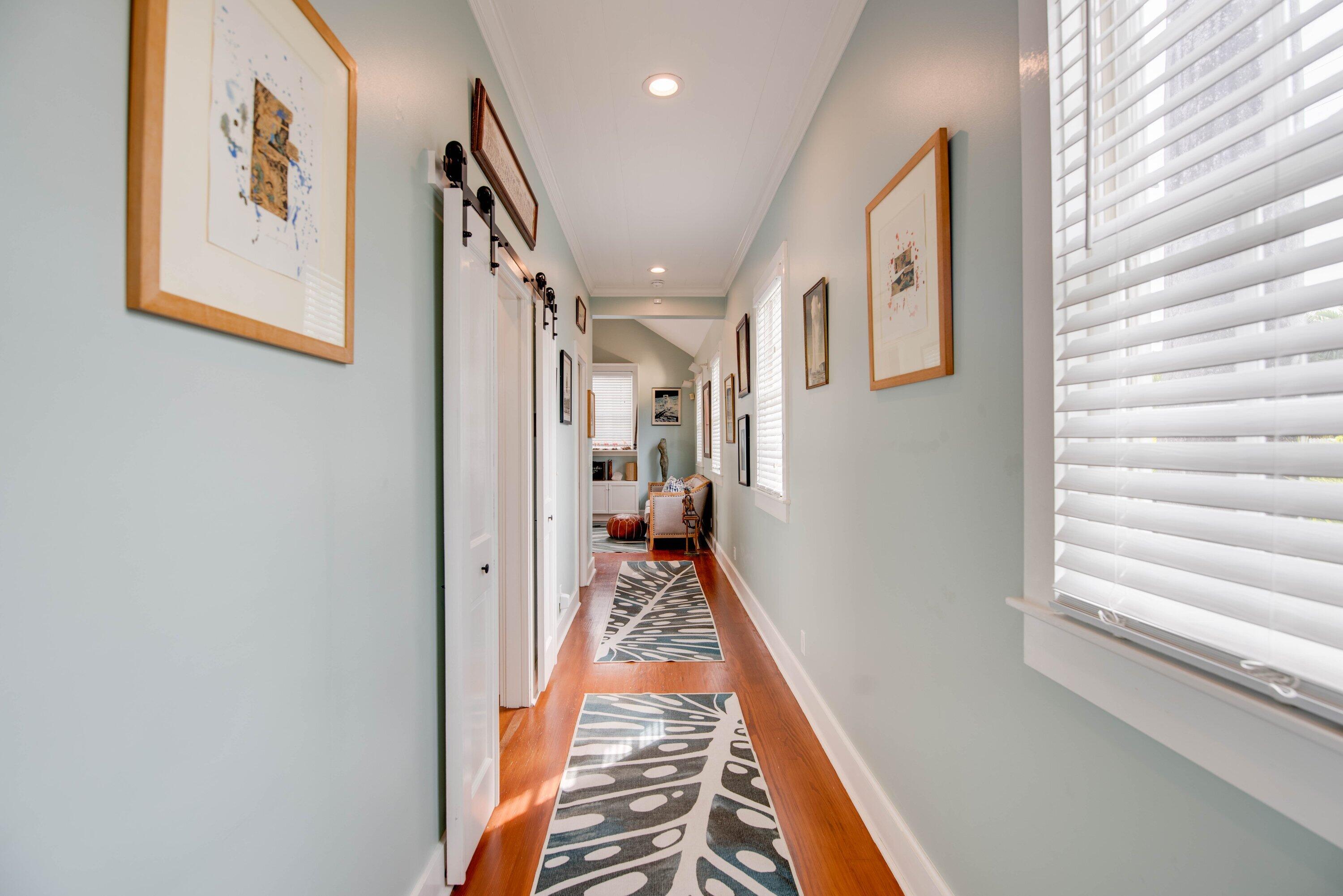 1400 Virginia Street Property Photo 11