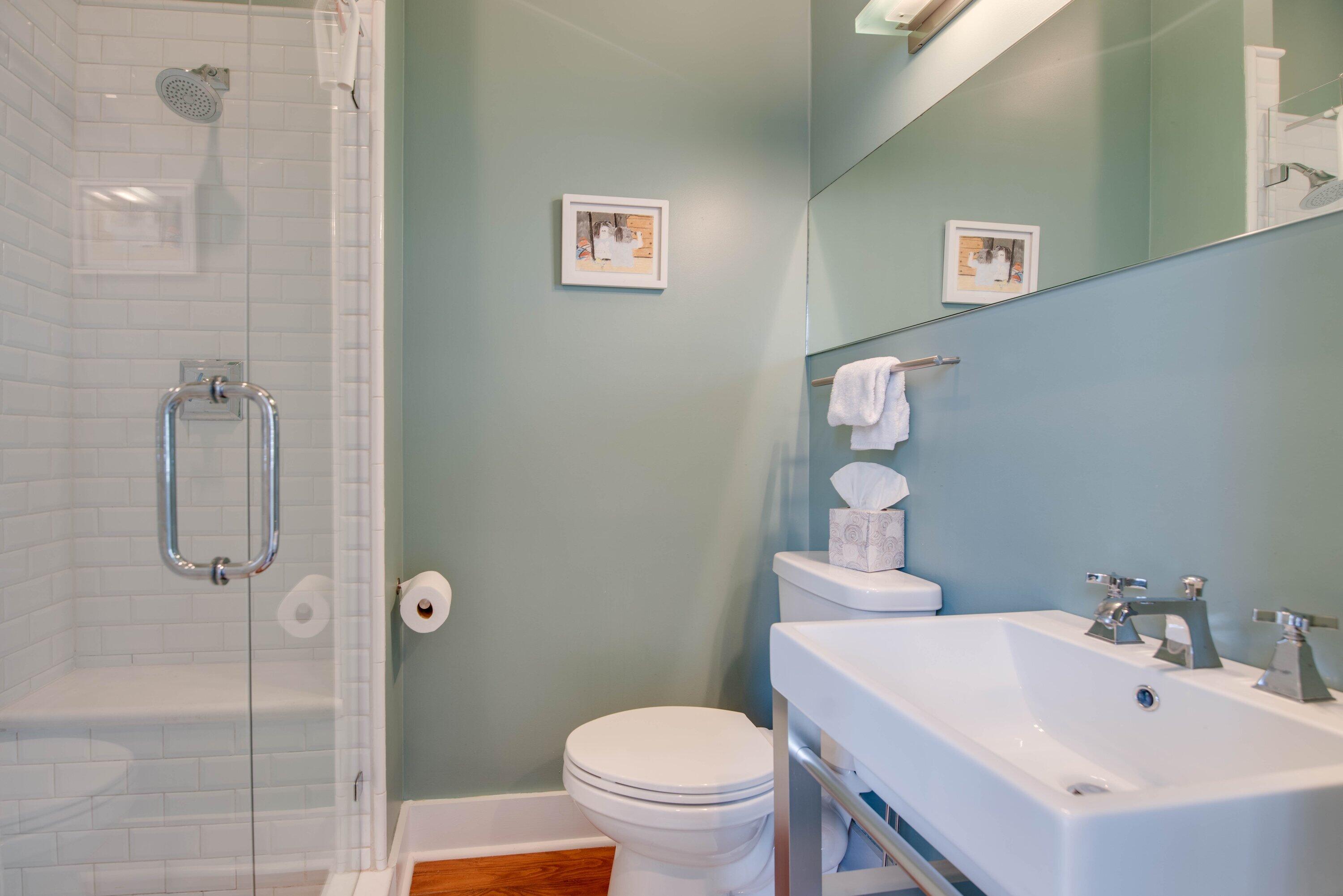 1400 Virginia Street Property Photo 15