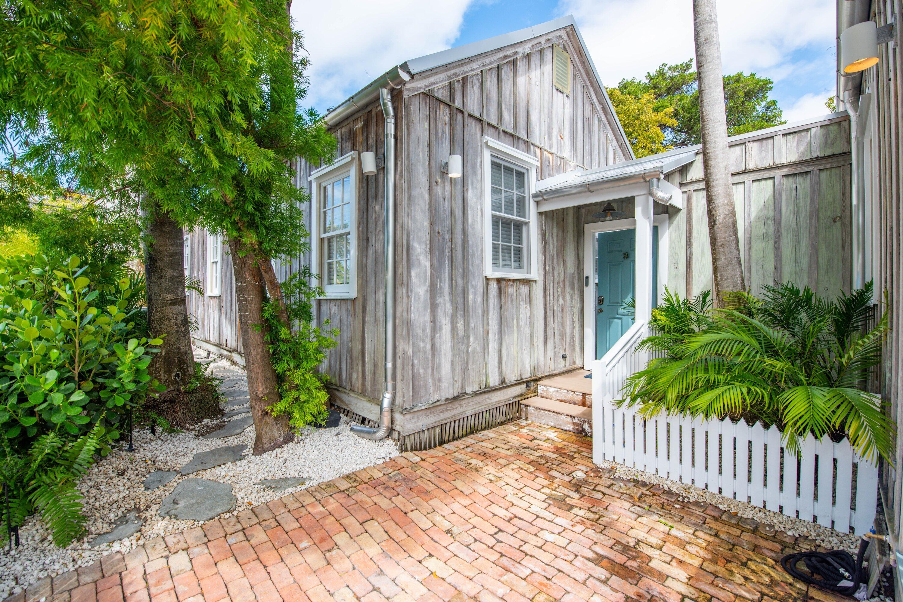 1400 Virginia Street Property Photo 16