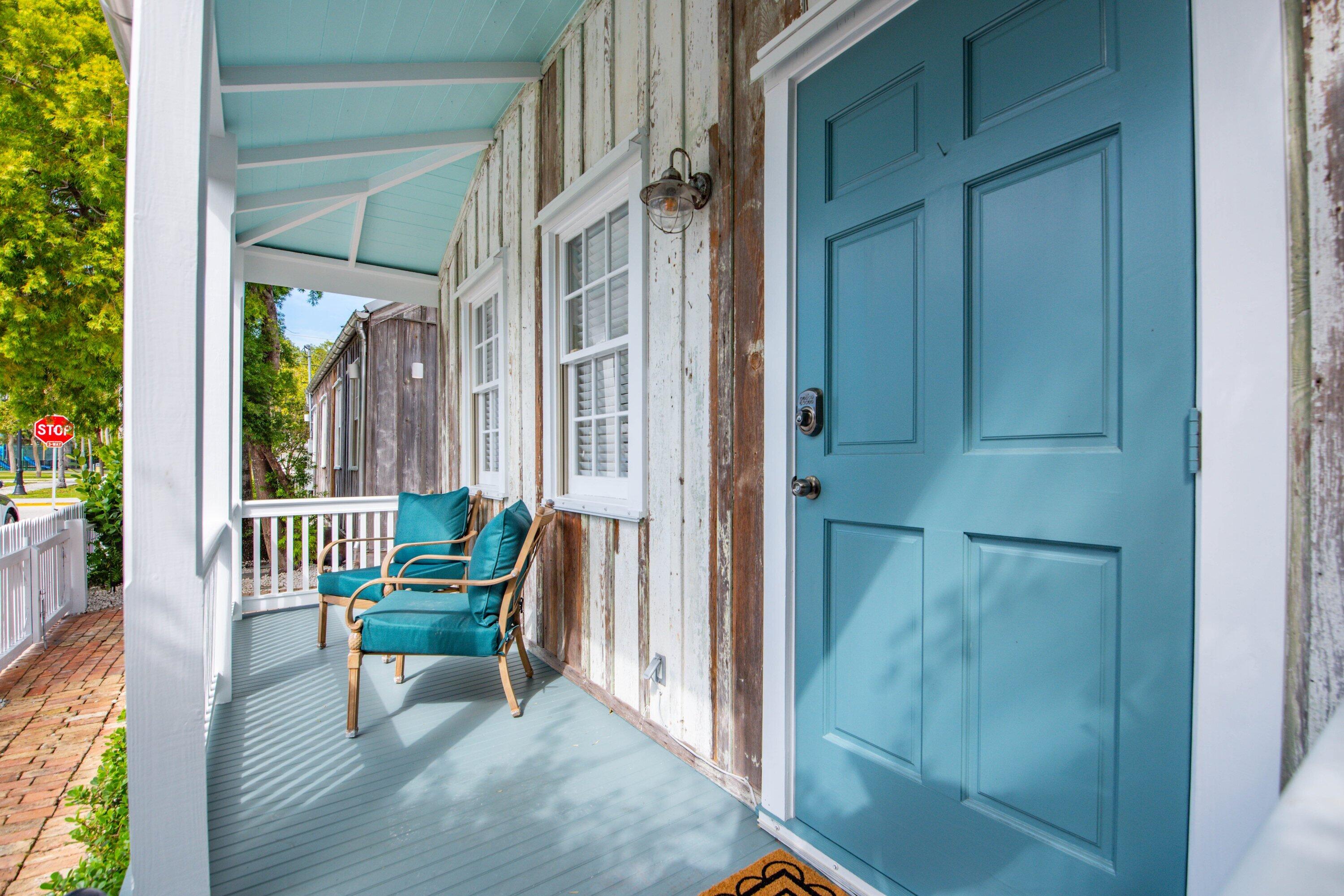 1400 Virginia Street Property Photo 18