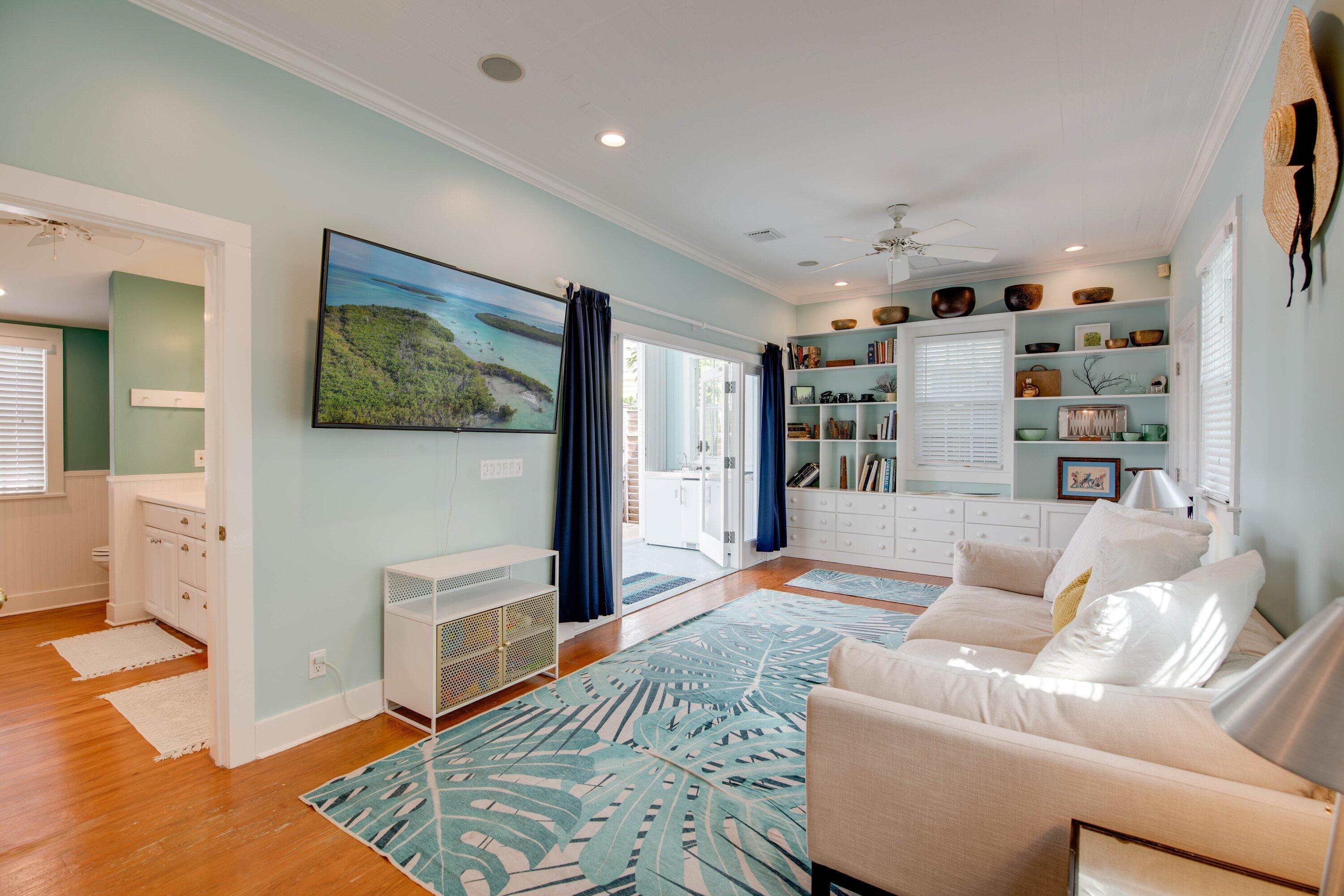 1400 Virginia Street Property Photo 19