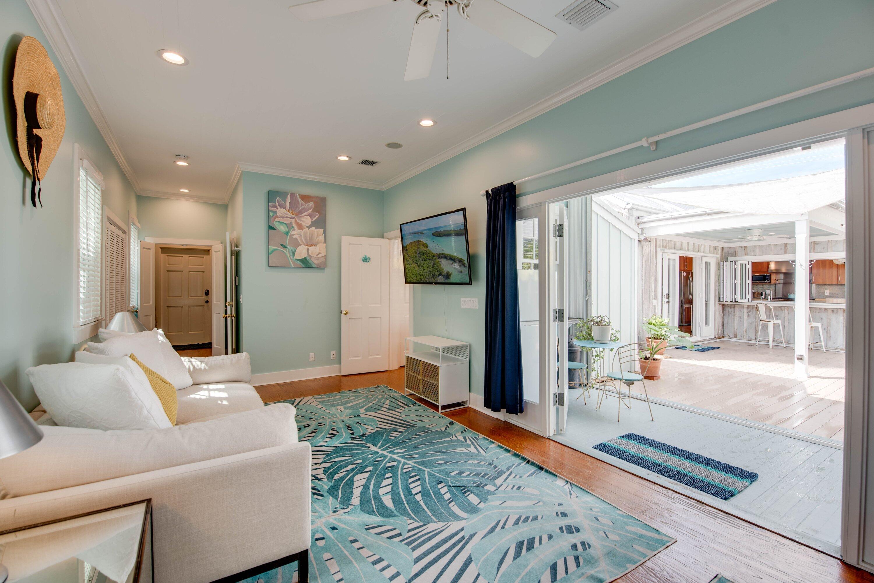 1400 Virginia Street Property Photo 20