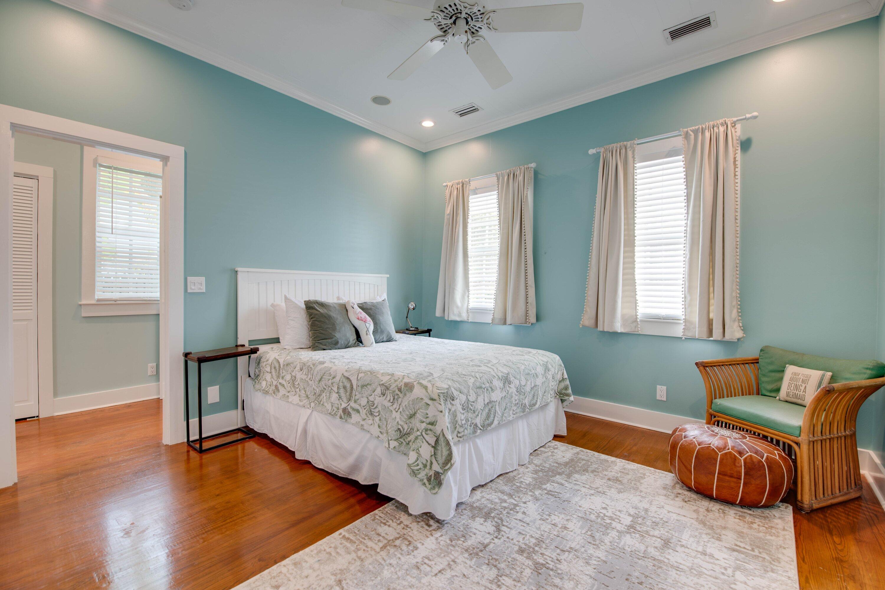1400 Virginia Street Property Photo 22