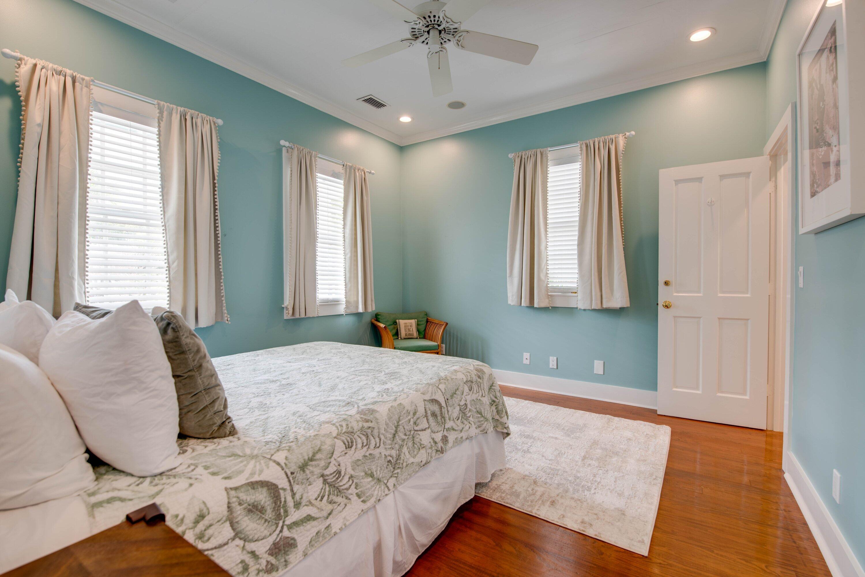 1400 Virginia Street Property Photo 23