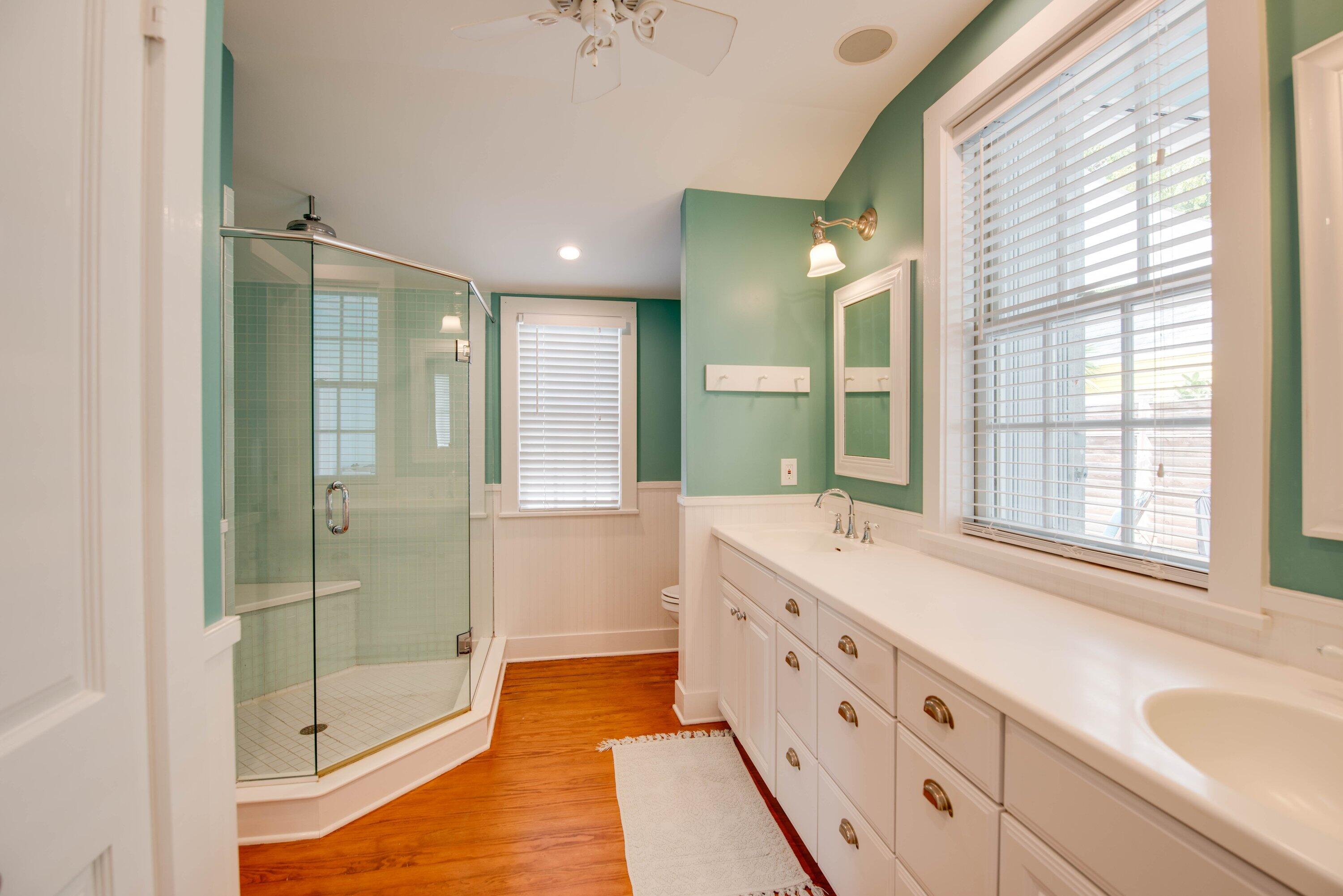 1400 Virginia Street Property Photo 25