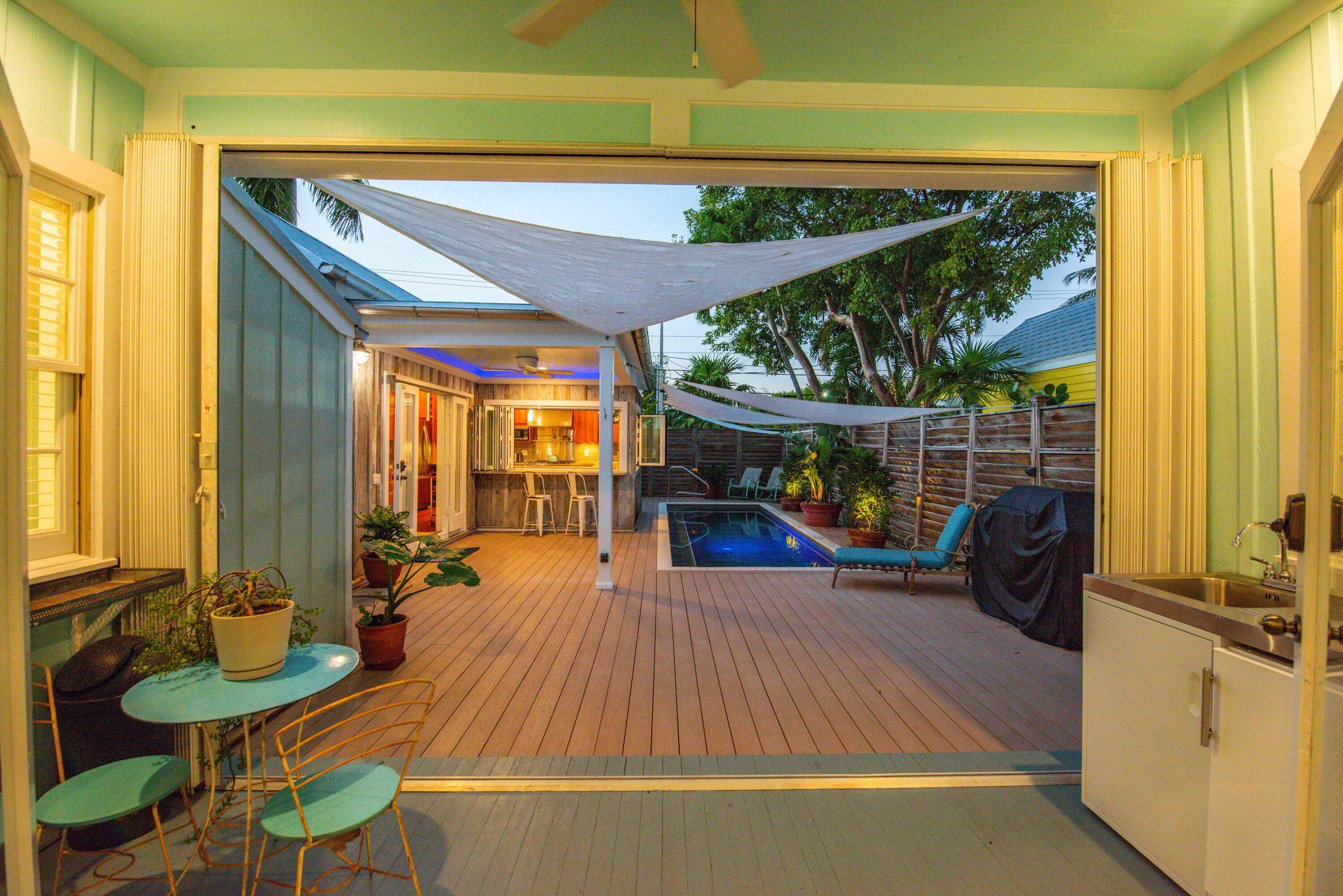 1400 Virginia Street Property Photo 28