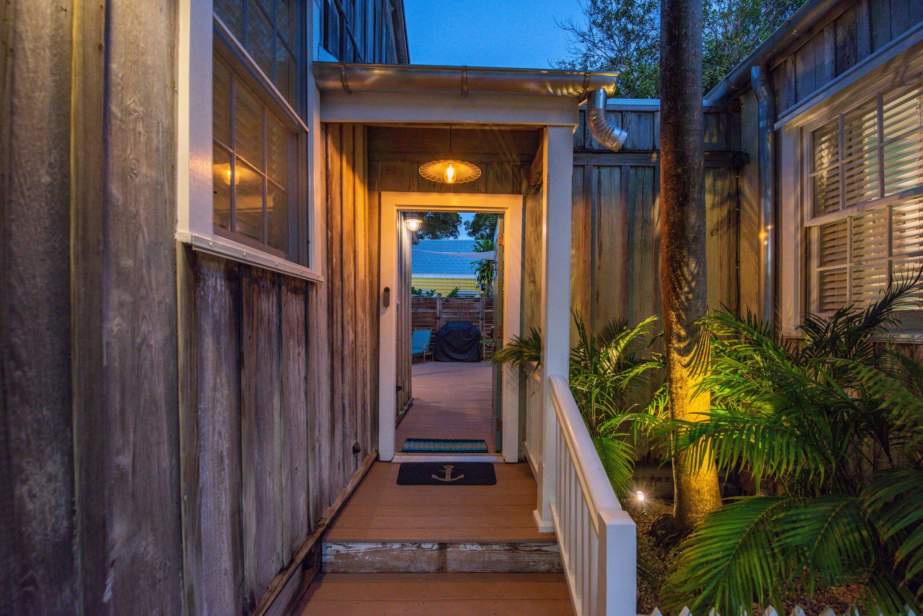 1400 Virginia Street Property Photo 31
