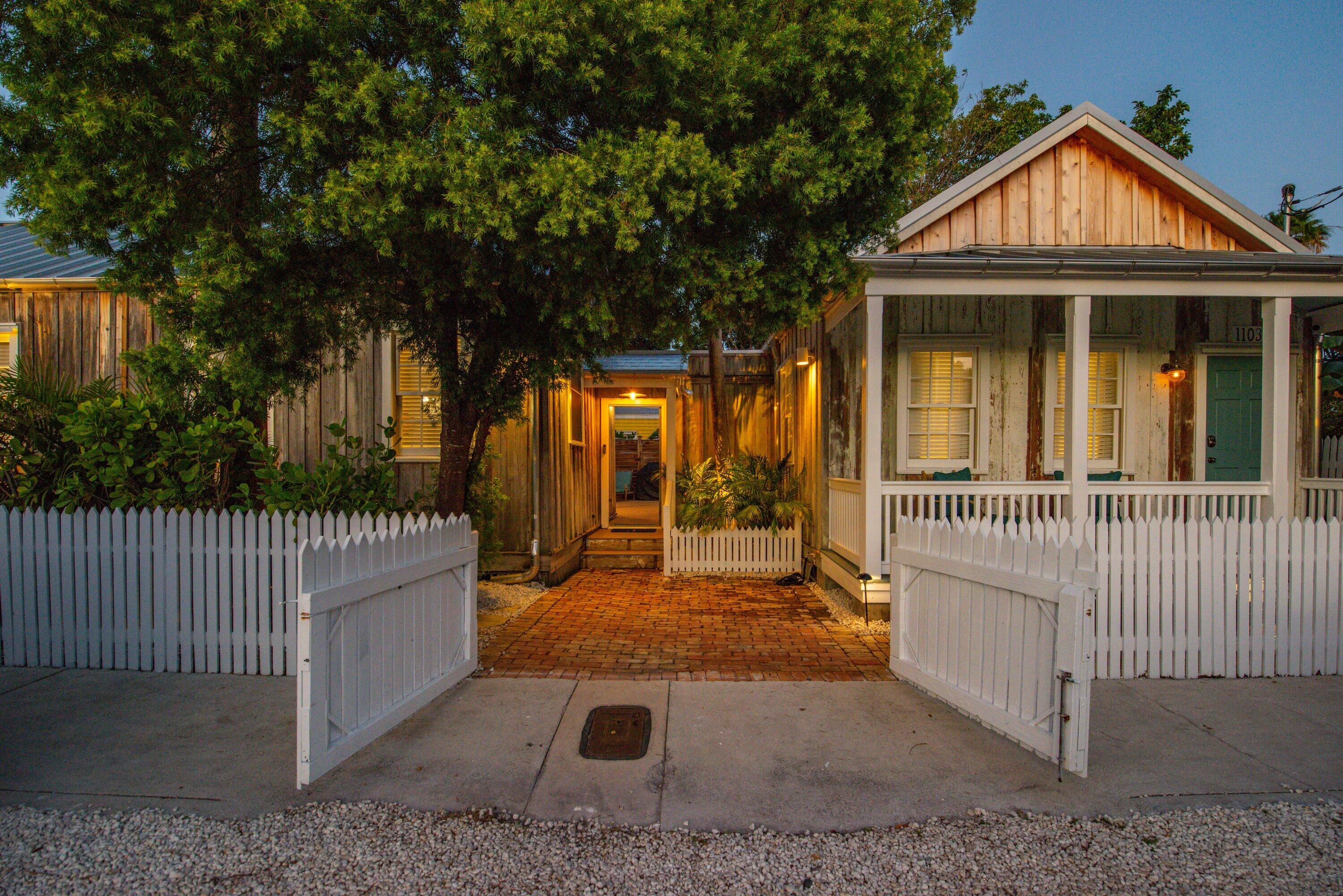1400 Virginia Street Property Photo 32