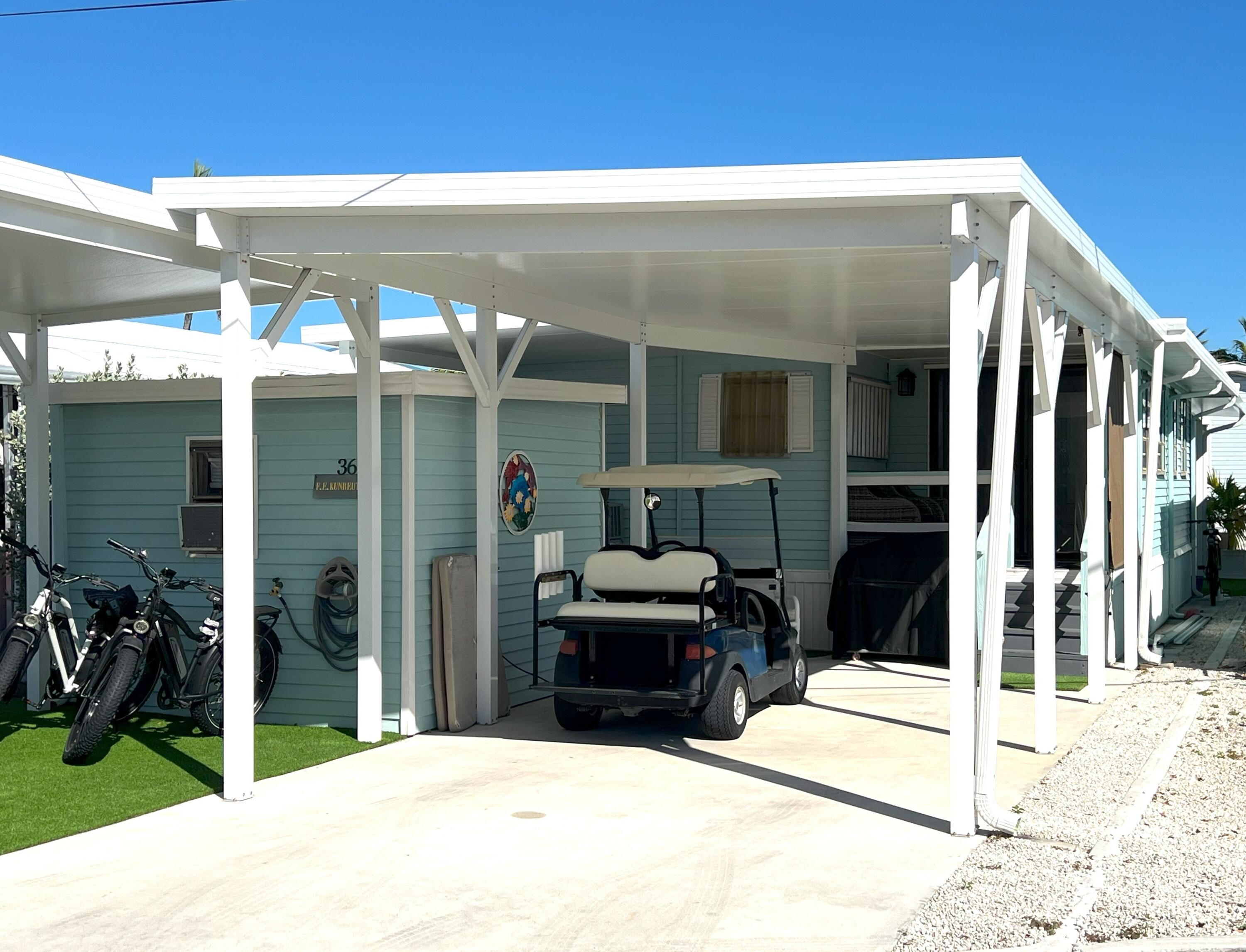 55 Boca Chica Road, 36 Property Photo 2