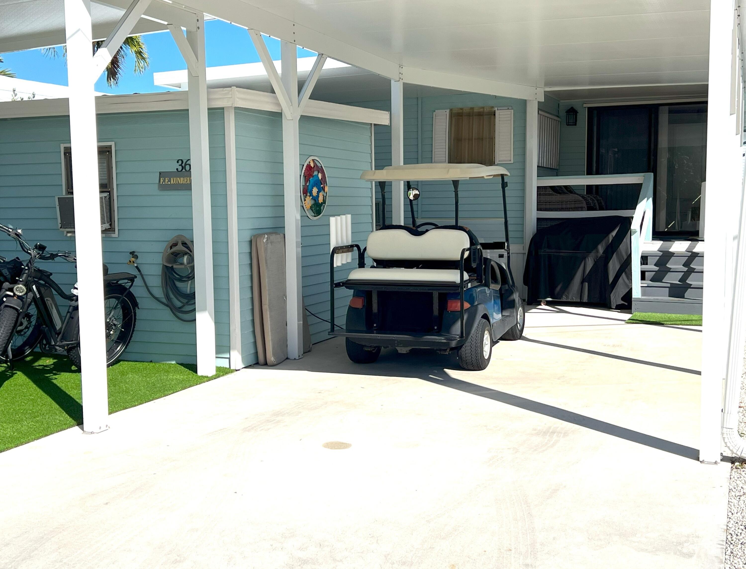 55 Boca Chica Road, 36 Property Photo 3