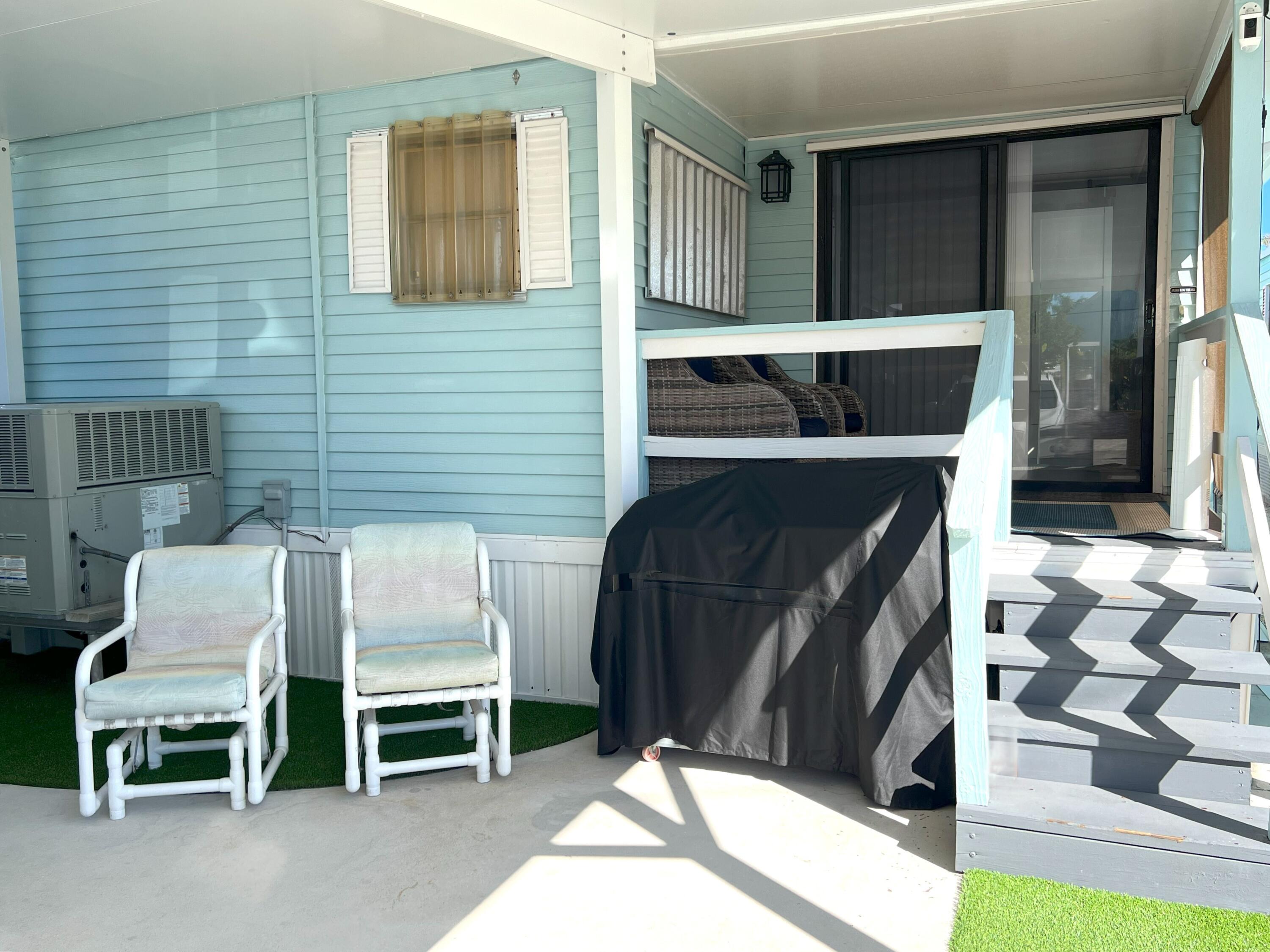 55 Boca Chica Road, 36 Property Photo 5