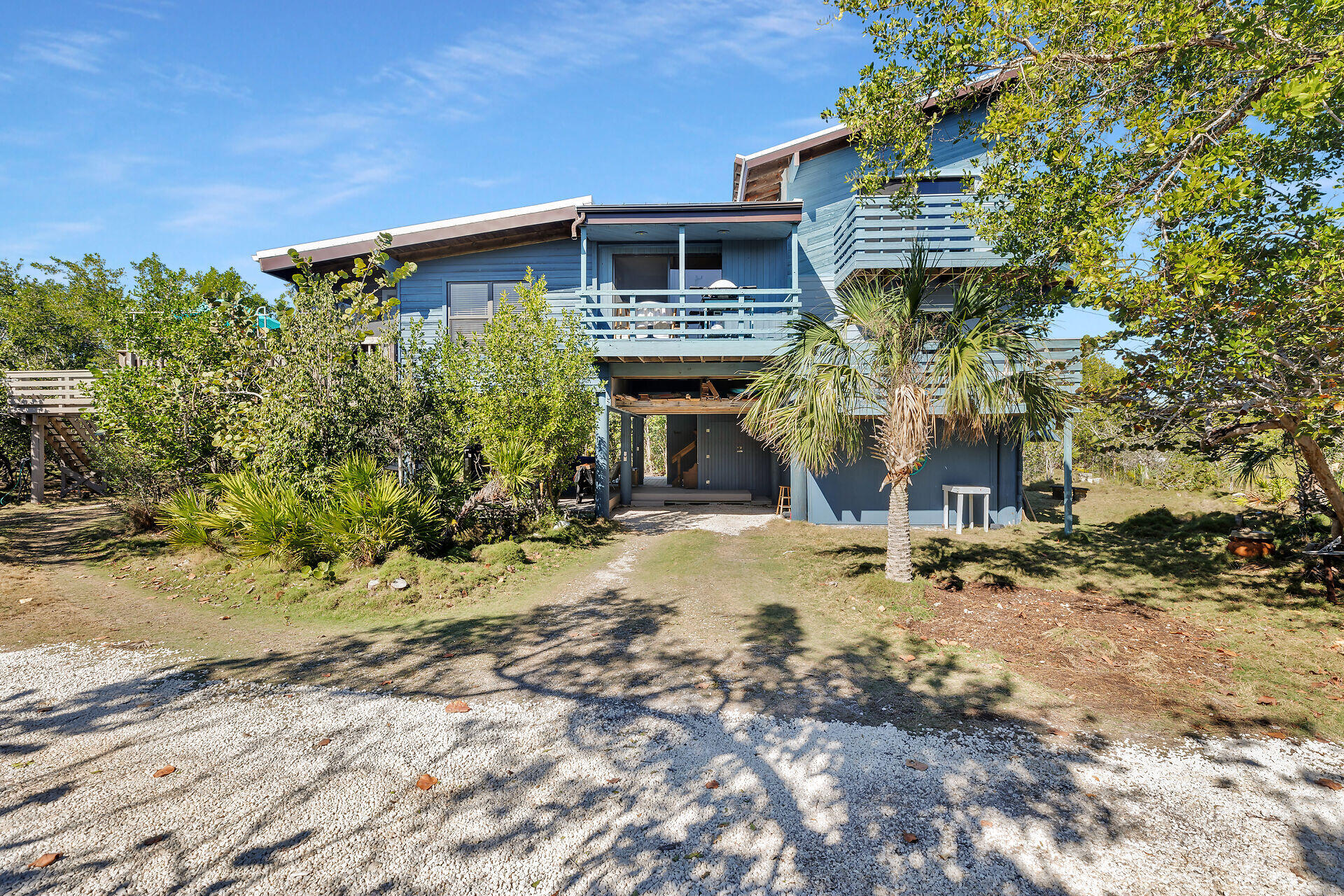 28080 Curlew Avenue Property Photo 14