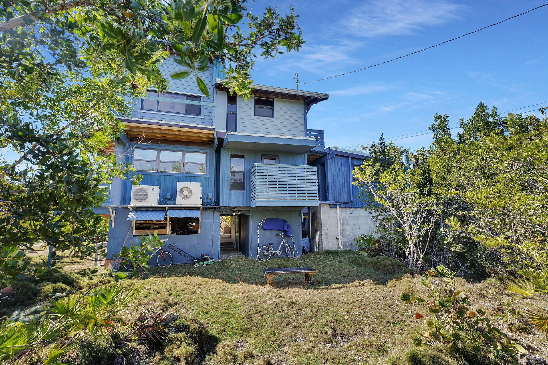 28080 Curlew Avenue Property Photo 15