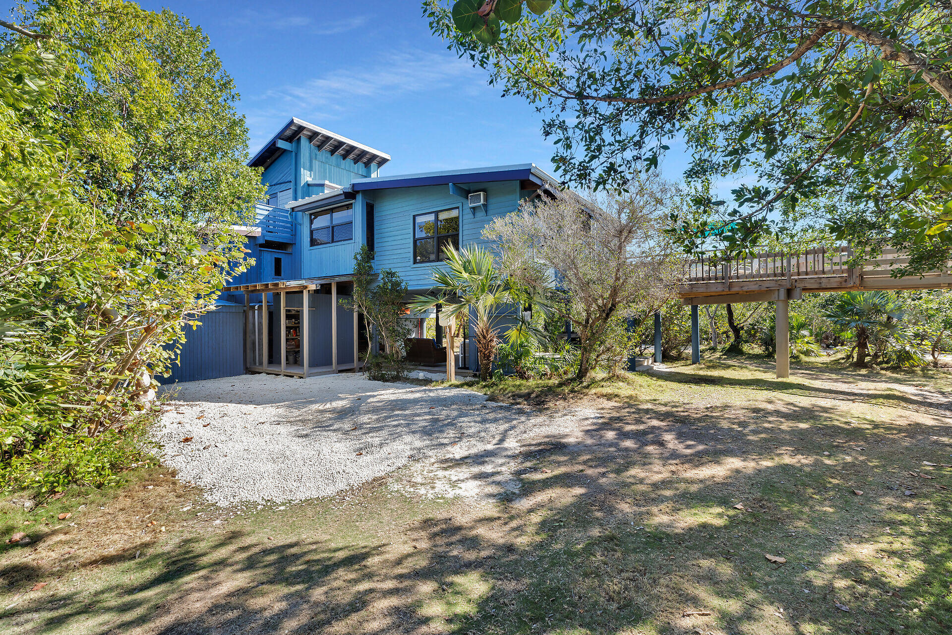 28080 Curlew Avenue Property Photo 16