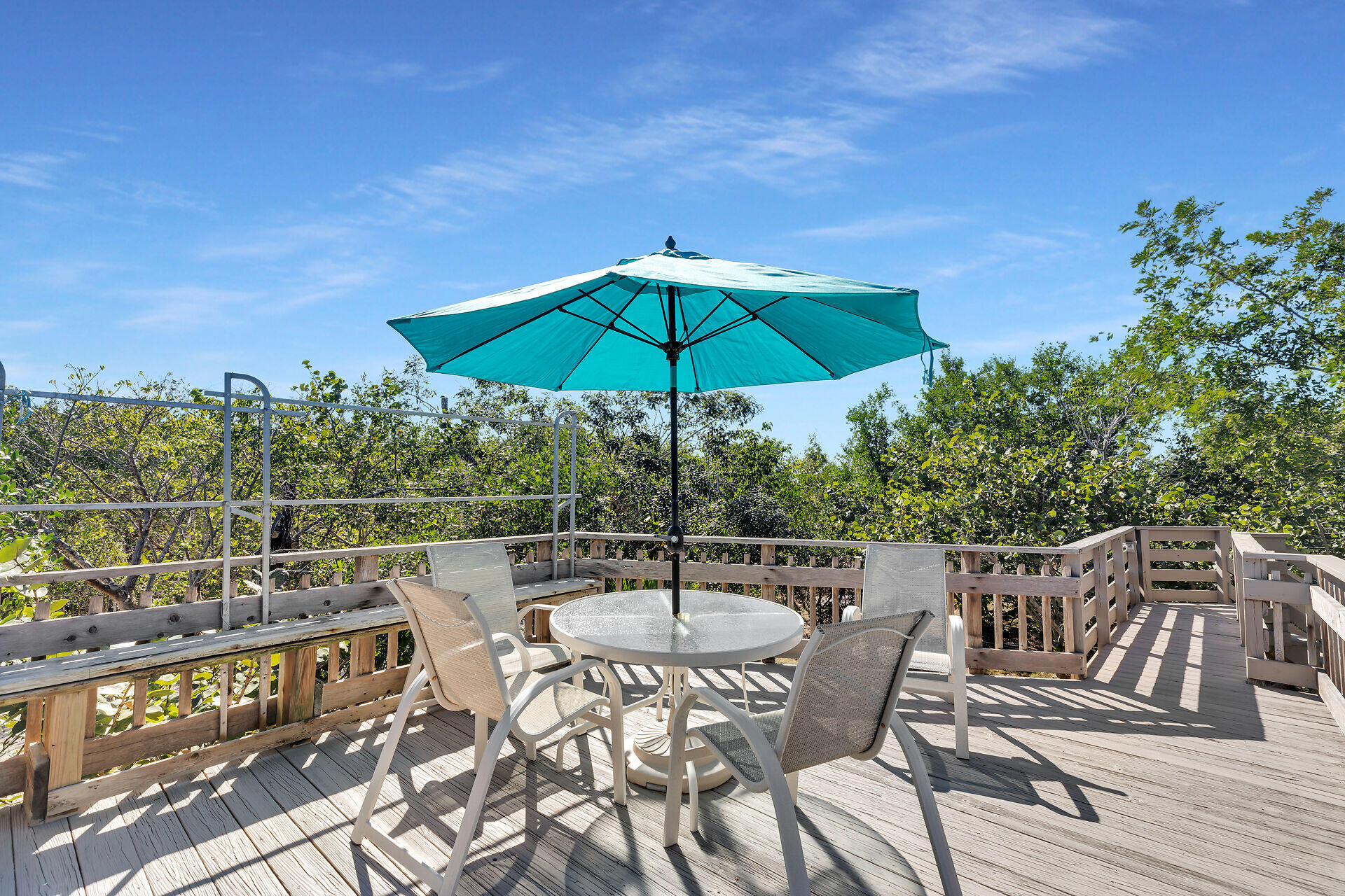 28080 Curlew Avenue Property Photo 18