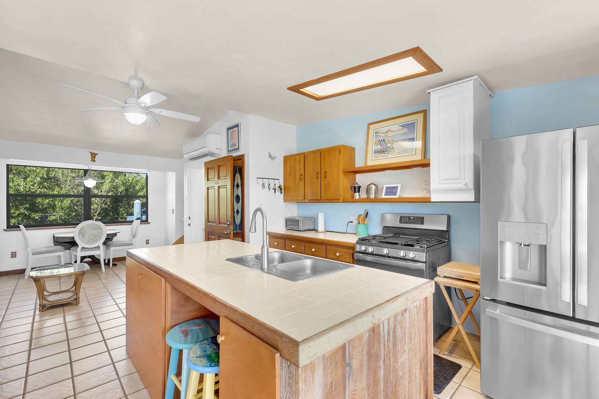 28080 Curlew Avenue Property Photo 22
